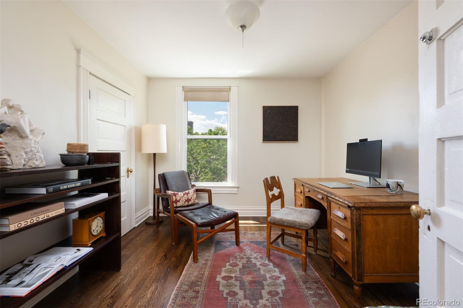 MLS Image #33 for 2235 n emerson street,denver, Colorado