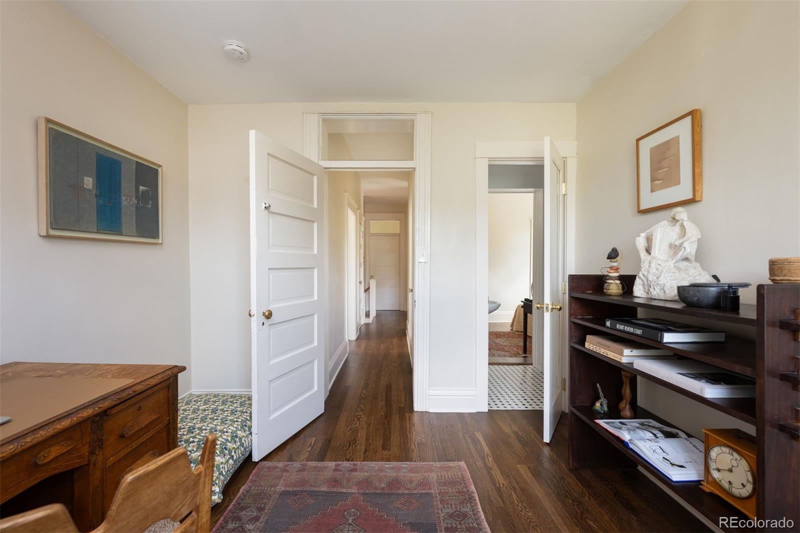 MLS Image #34 for 2235 n emerson street,denver, Colorado