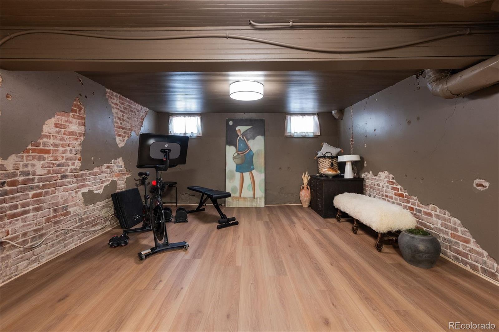 MLS Image #35 for 2235 n emerson street,denver, Colorado