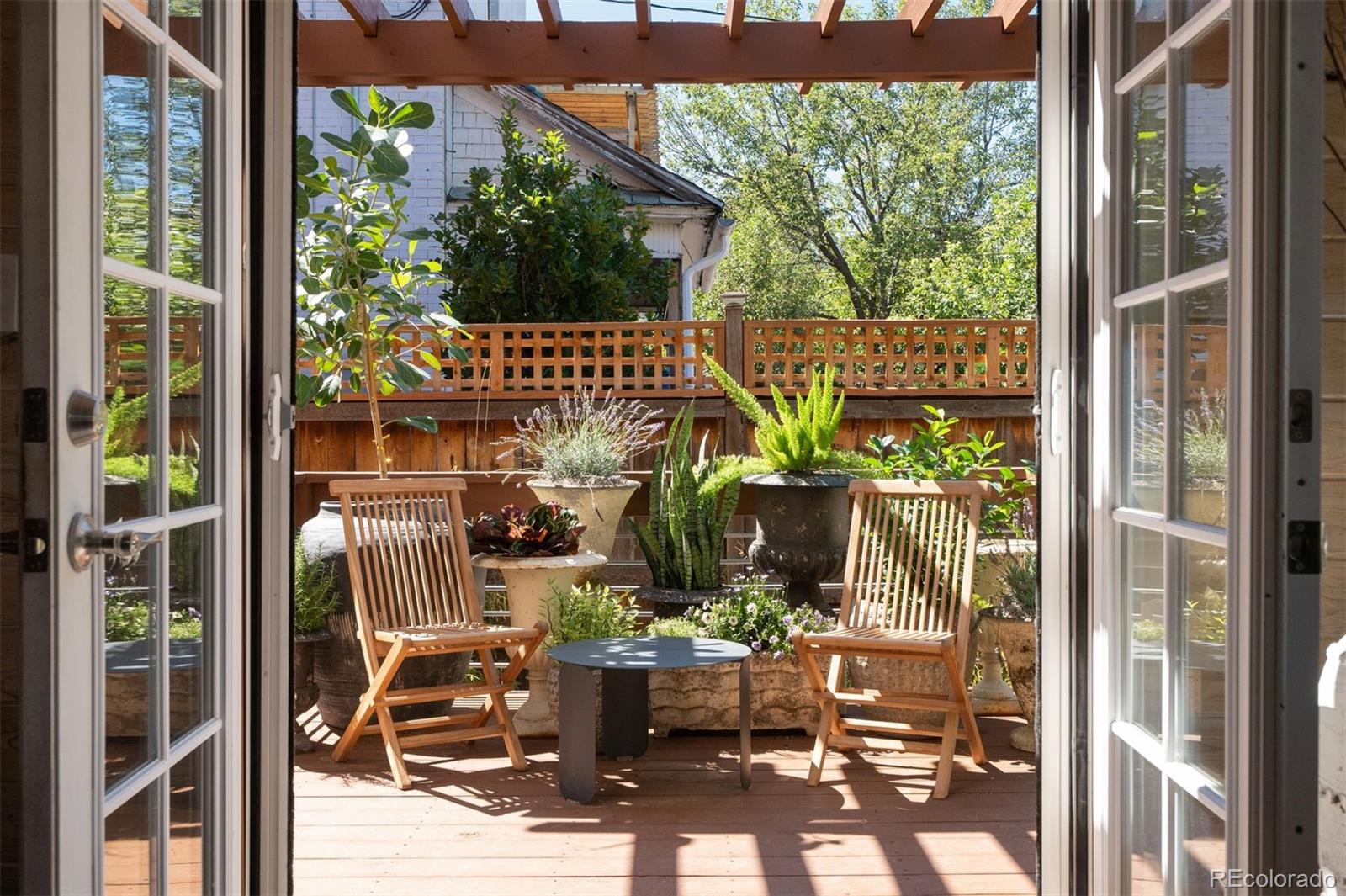 MLS Image #38 for 2235 n emerson street,denver, Colorado