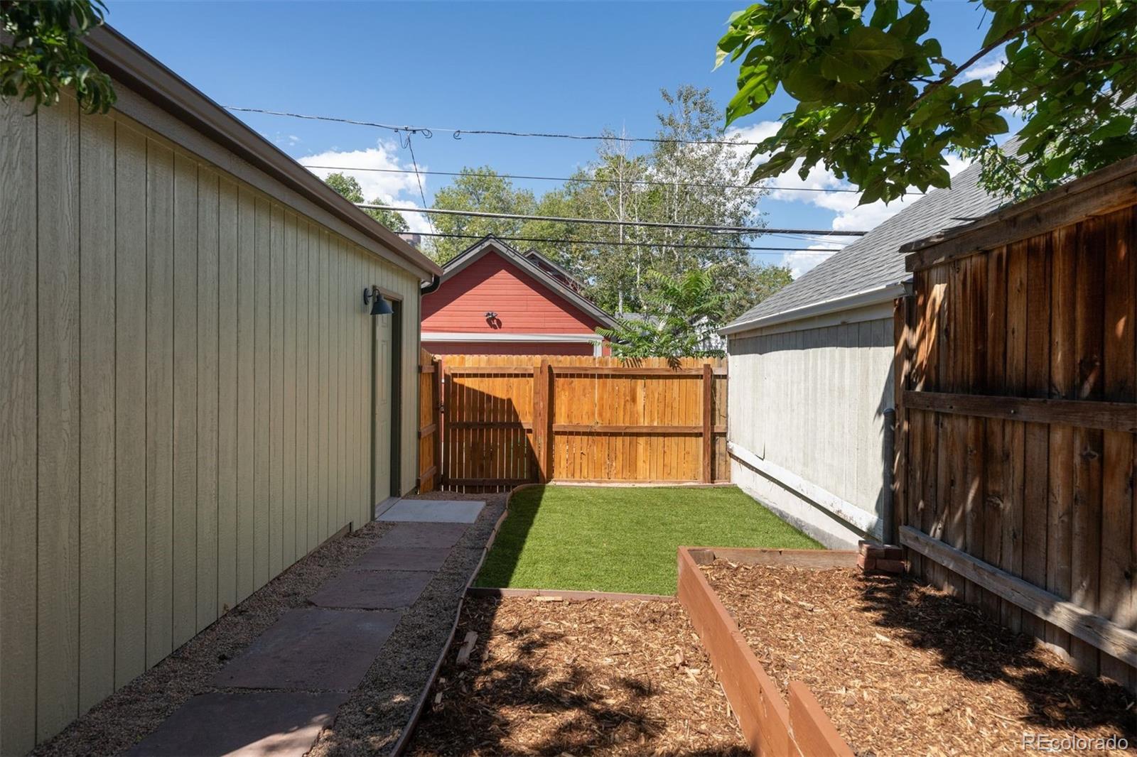 MLS Image #44 for 2235 n emerson street,denver, Colorado