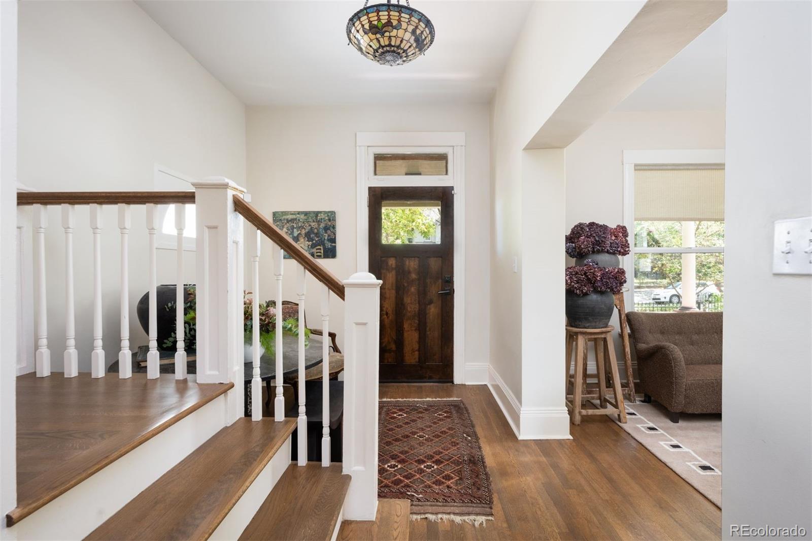 MLS Image #6 for 2235 n emerson street,denver, Colorado