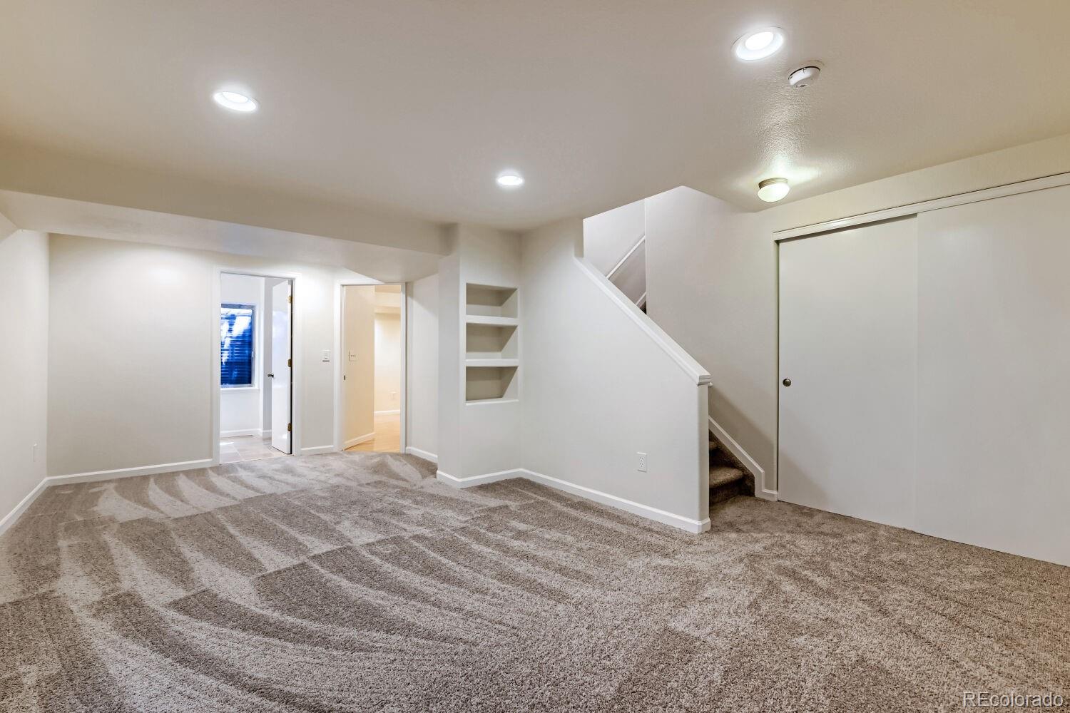 MLS Image #11 for 3584  copper avenue,broomfield, Colorado