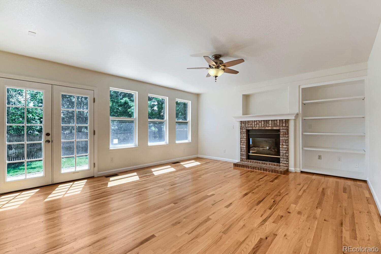 MLS Image #12 for 3584  copper avenue,broomfield, Colorado