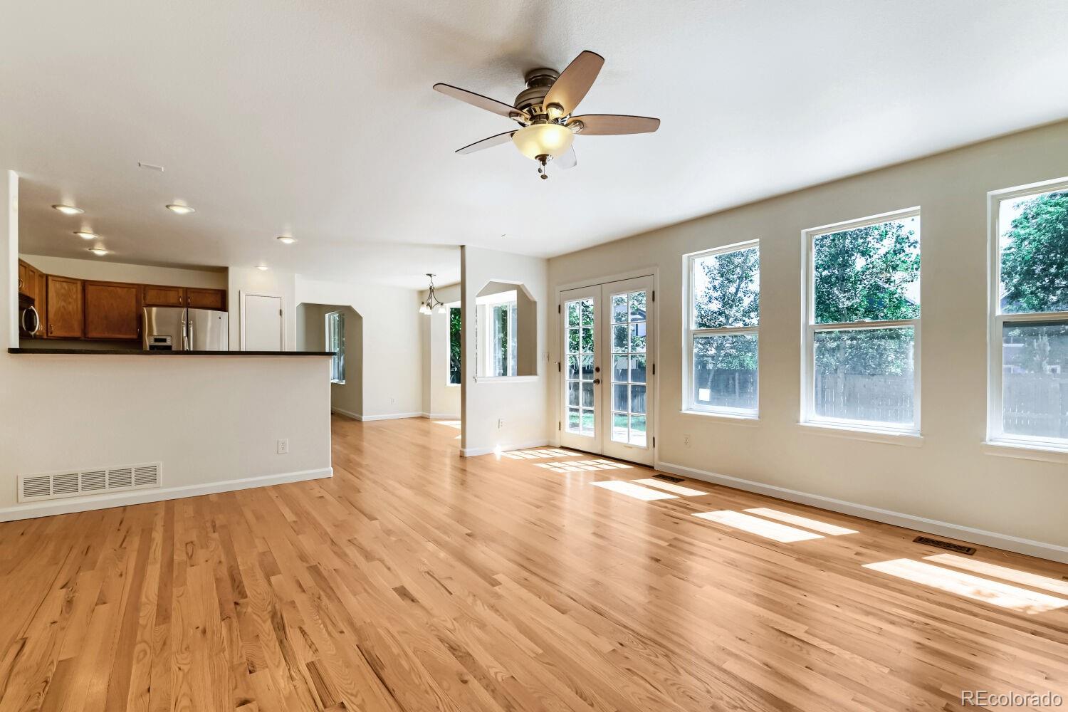 MLS Image #13 for 3584  copper avenue,broomfield, Colorado