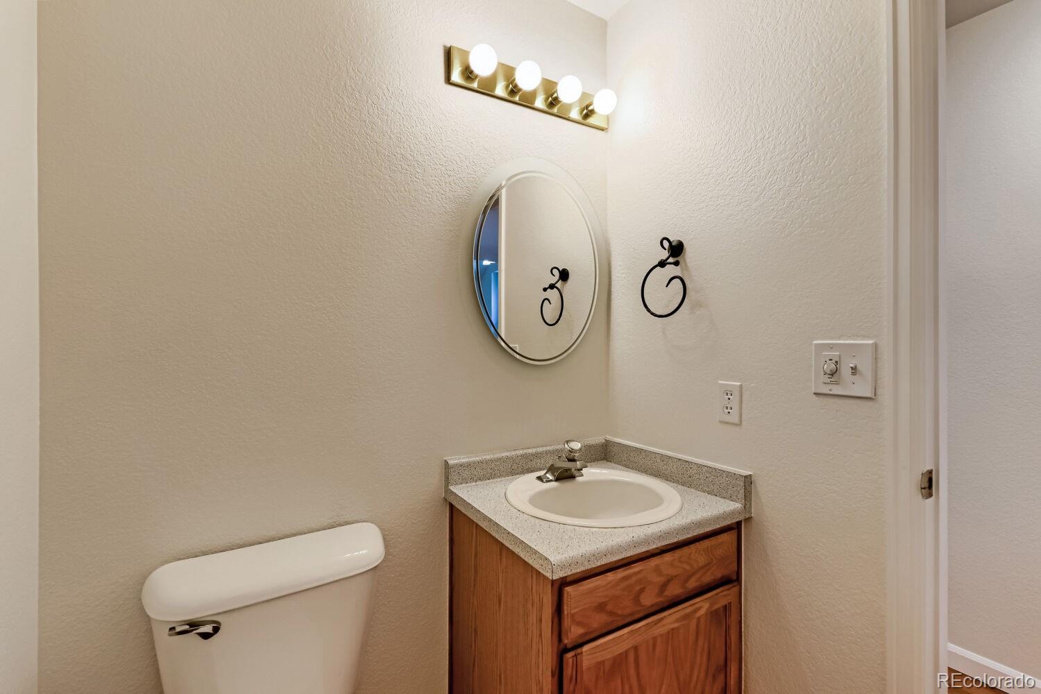 MLS Image #14 for 3584  copper avenue,broomfield, Colorado