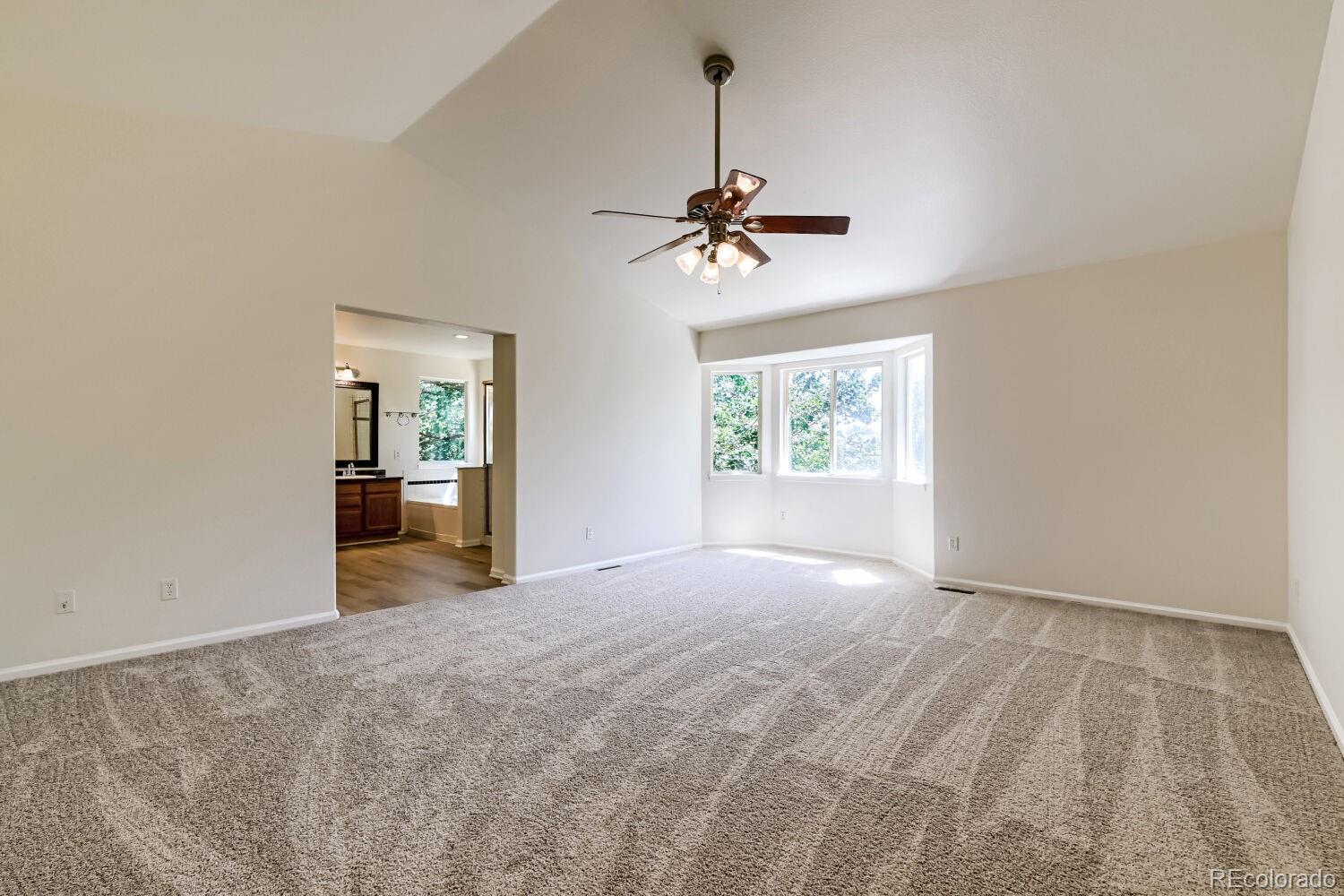 MLS Image #15 for 3584  copper avenue,broomfield, Colorado