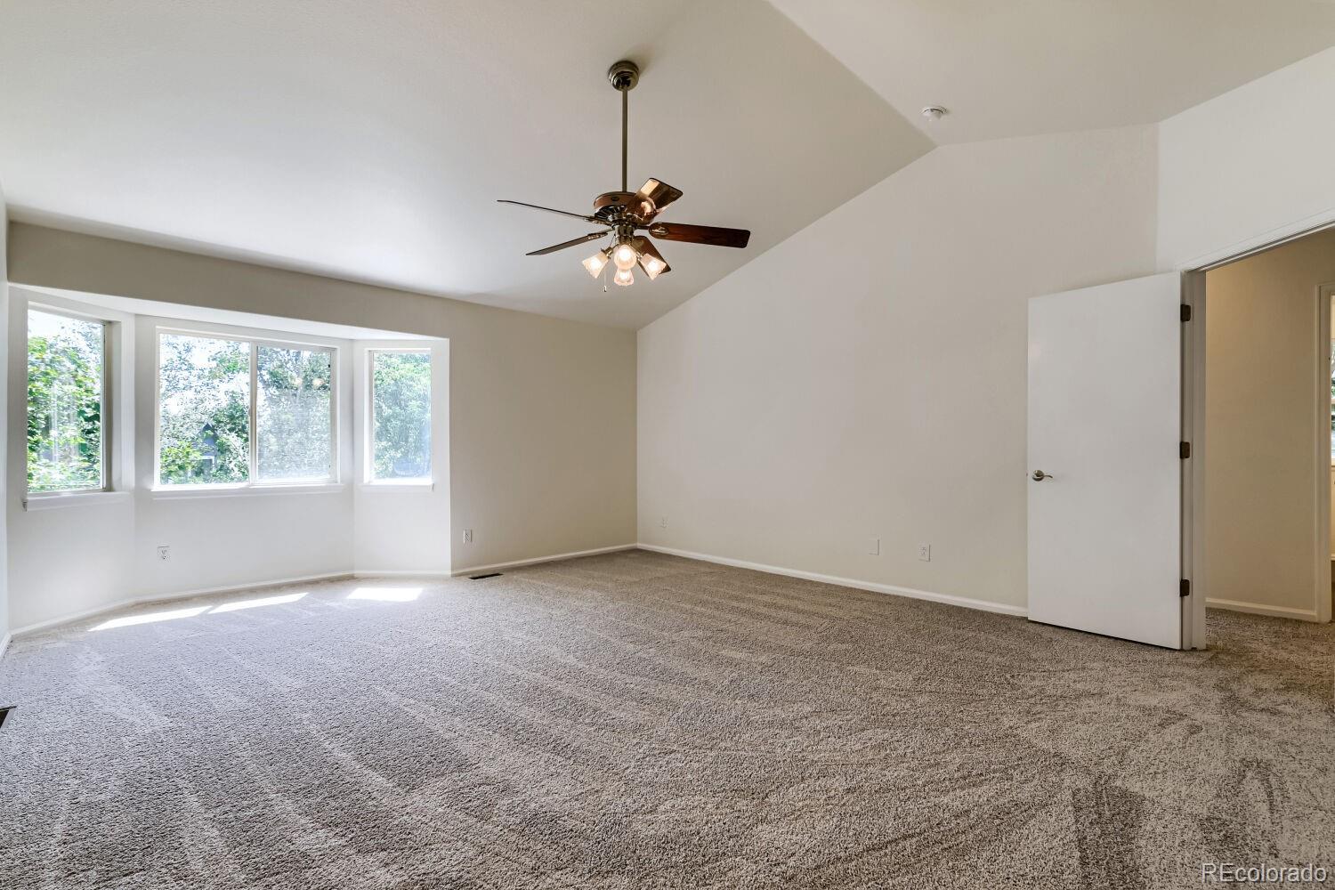 MLS Image #16 for 3584  copper avenue,broomfield, Colorado