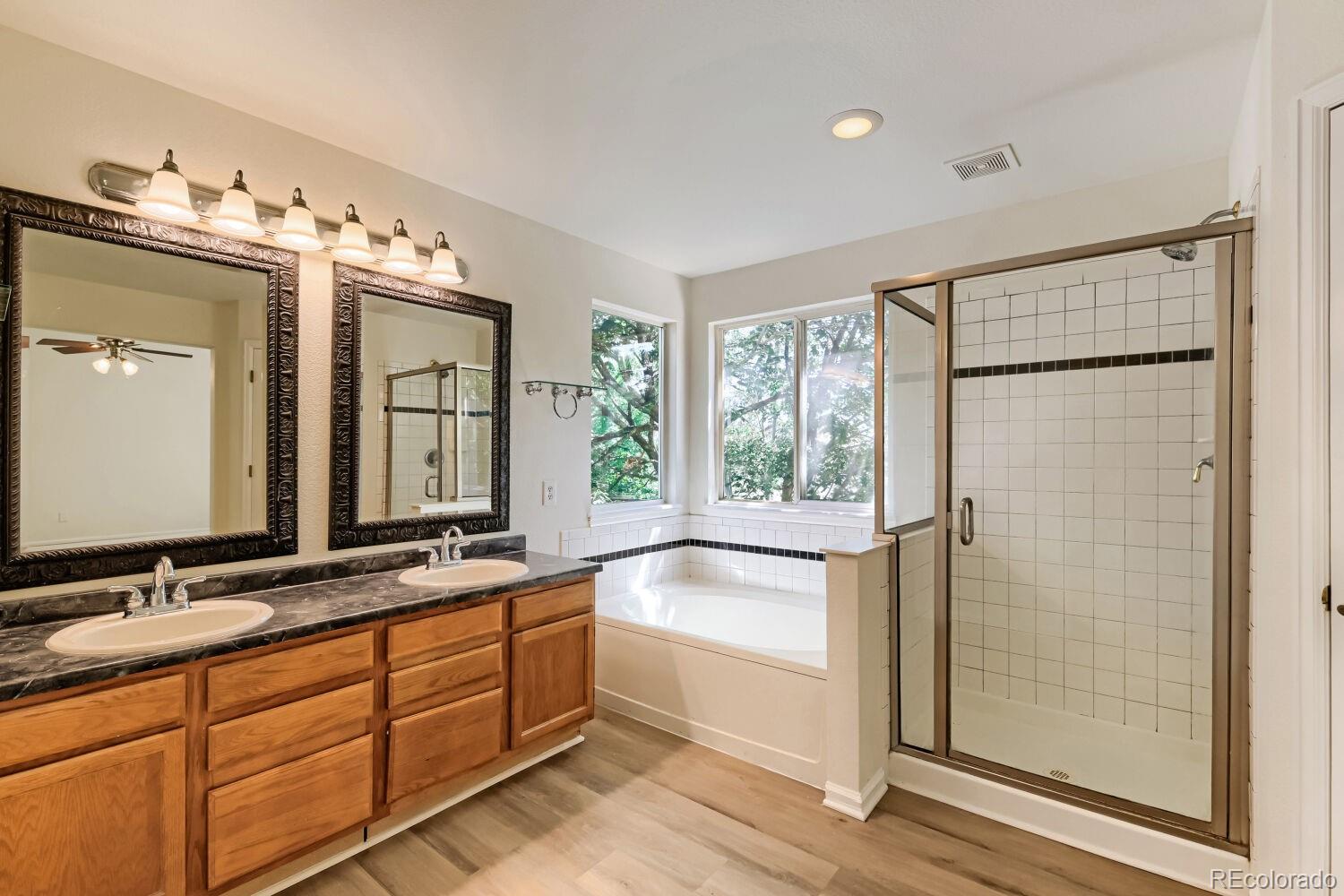 MLS Image #17 for 3584  copper avenue,broomfield, Colorado