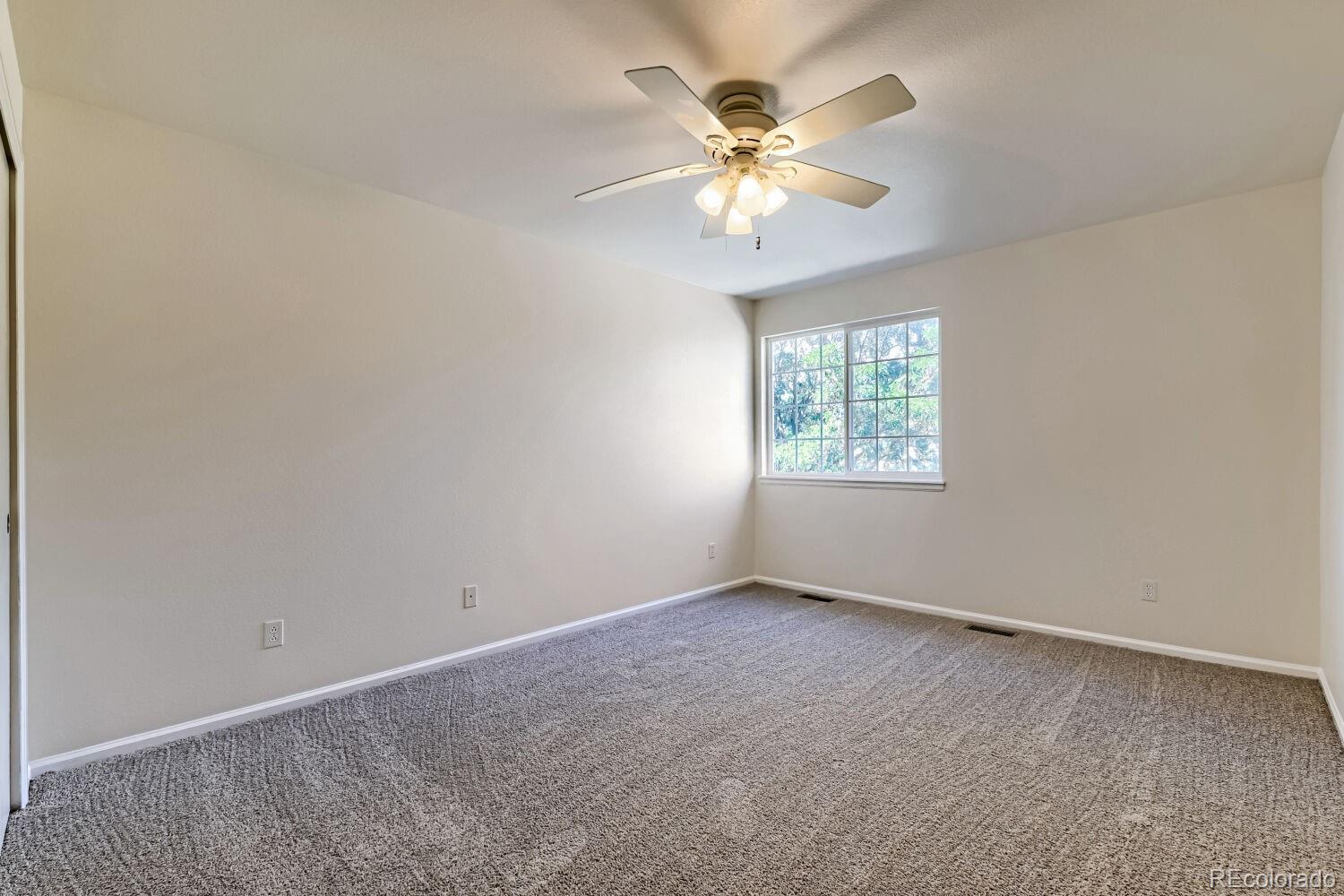 MLS Image #19 for 3584  copper avenue,broomfield, Colorado