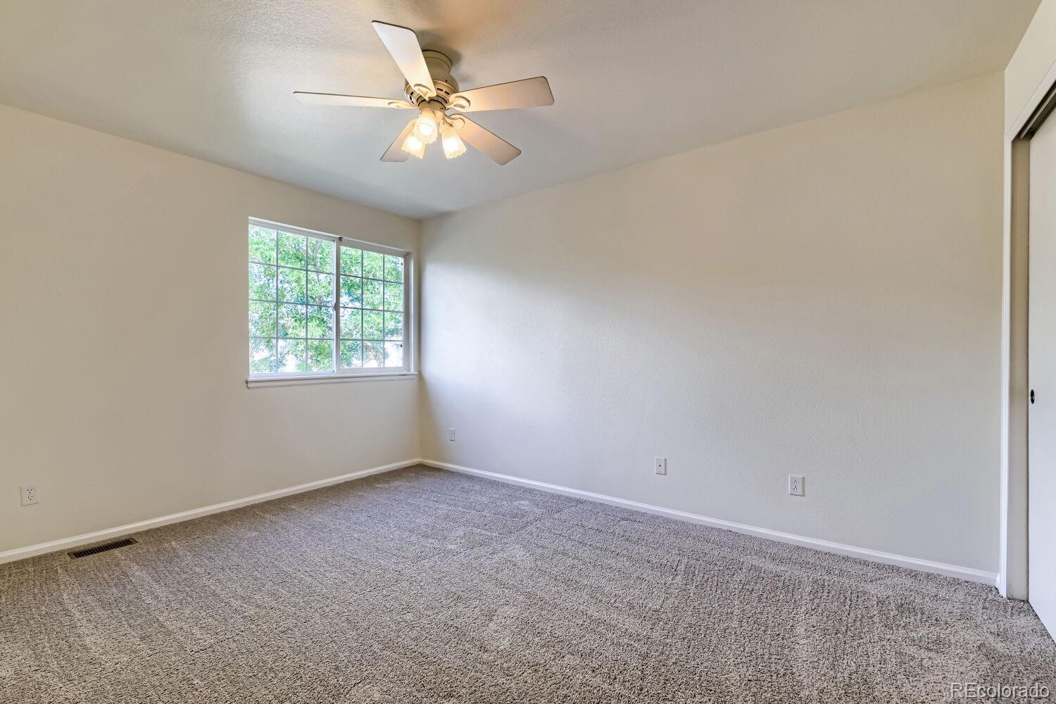 MLS Image #20 for 3584  copper avenue,broomfield, Colorado