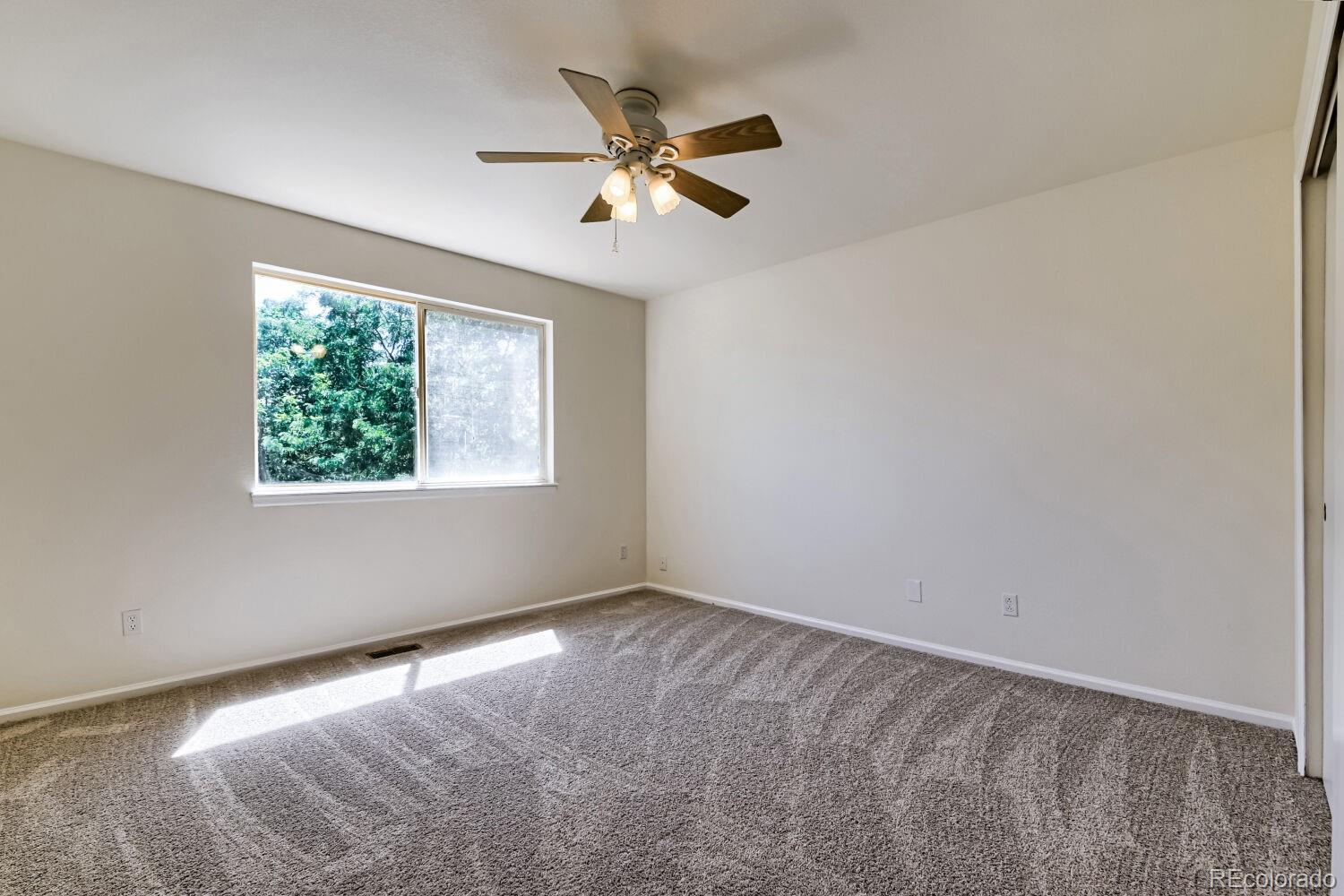 MLS Image #21 for 3584  copper avenue,broomfield, Colorado
