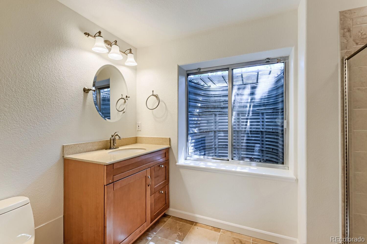 MLS Image #22 for 3584  copper avenue,broomfield, Colorado