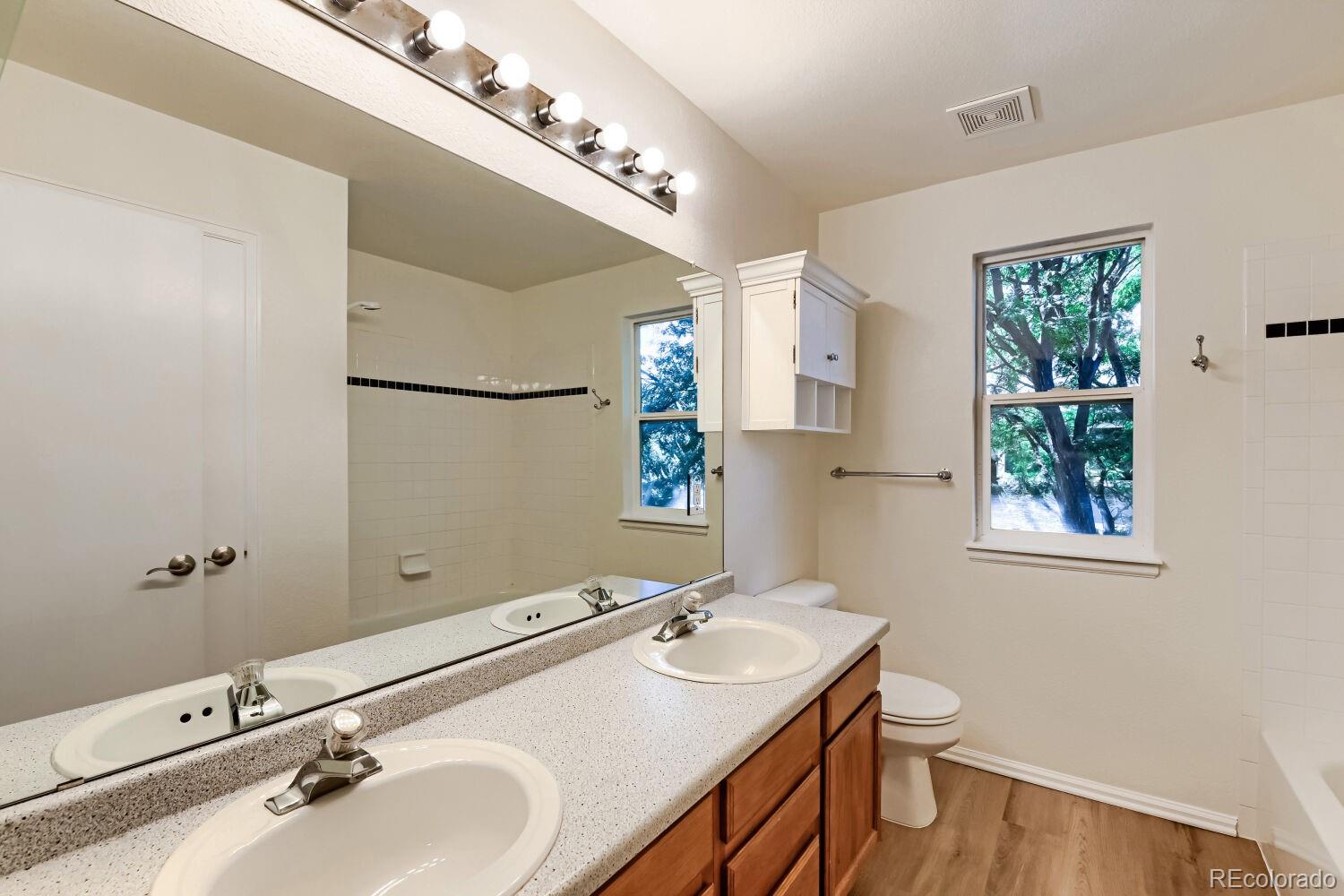MLS Image #23 for 3584  copper avenue,broomfield, Colorado