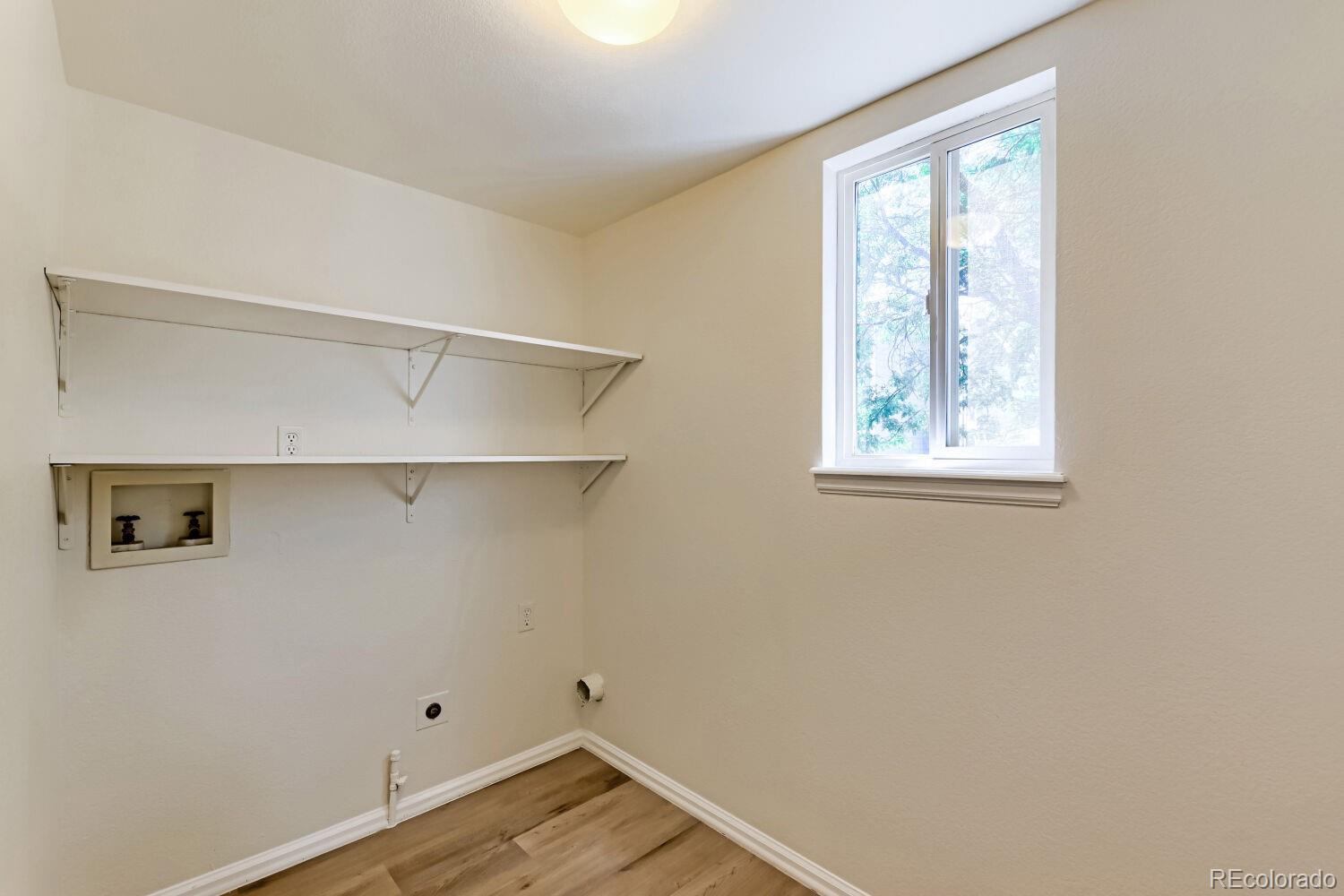 MLS Image #24 for 3584  copper avenue,broomfield, Colorado