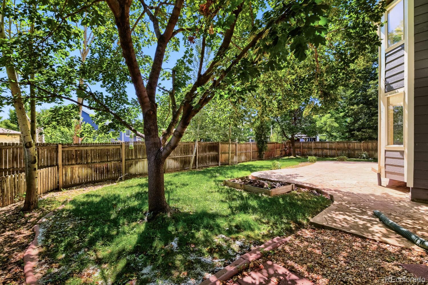 MLS Image #25 for 3584  copper avenue,broomfield, Colorado