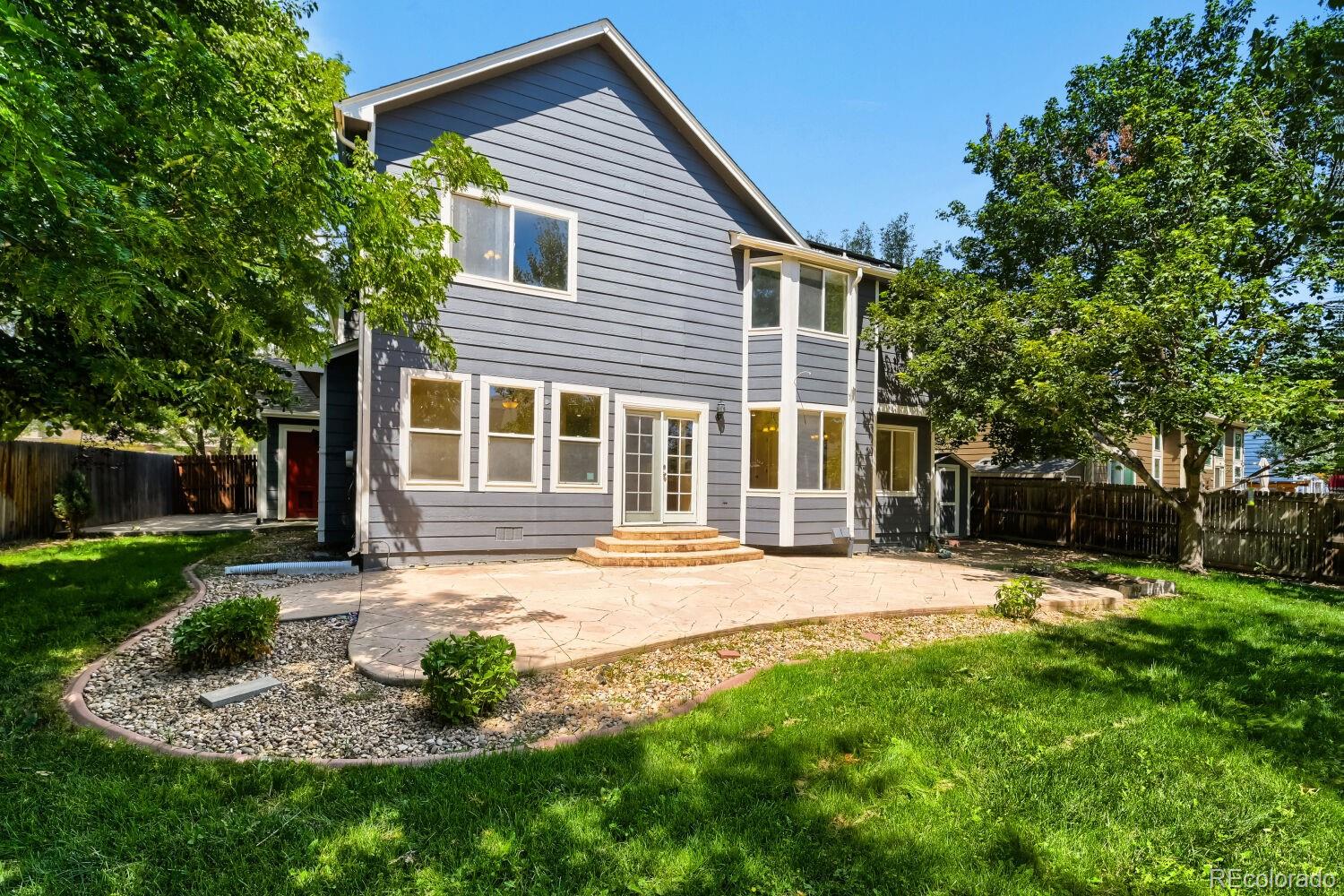 MLS Image #27 for 3584  copper avenue,broomfield, Colorado