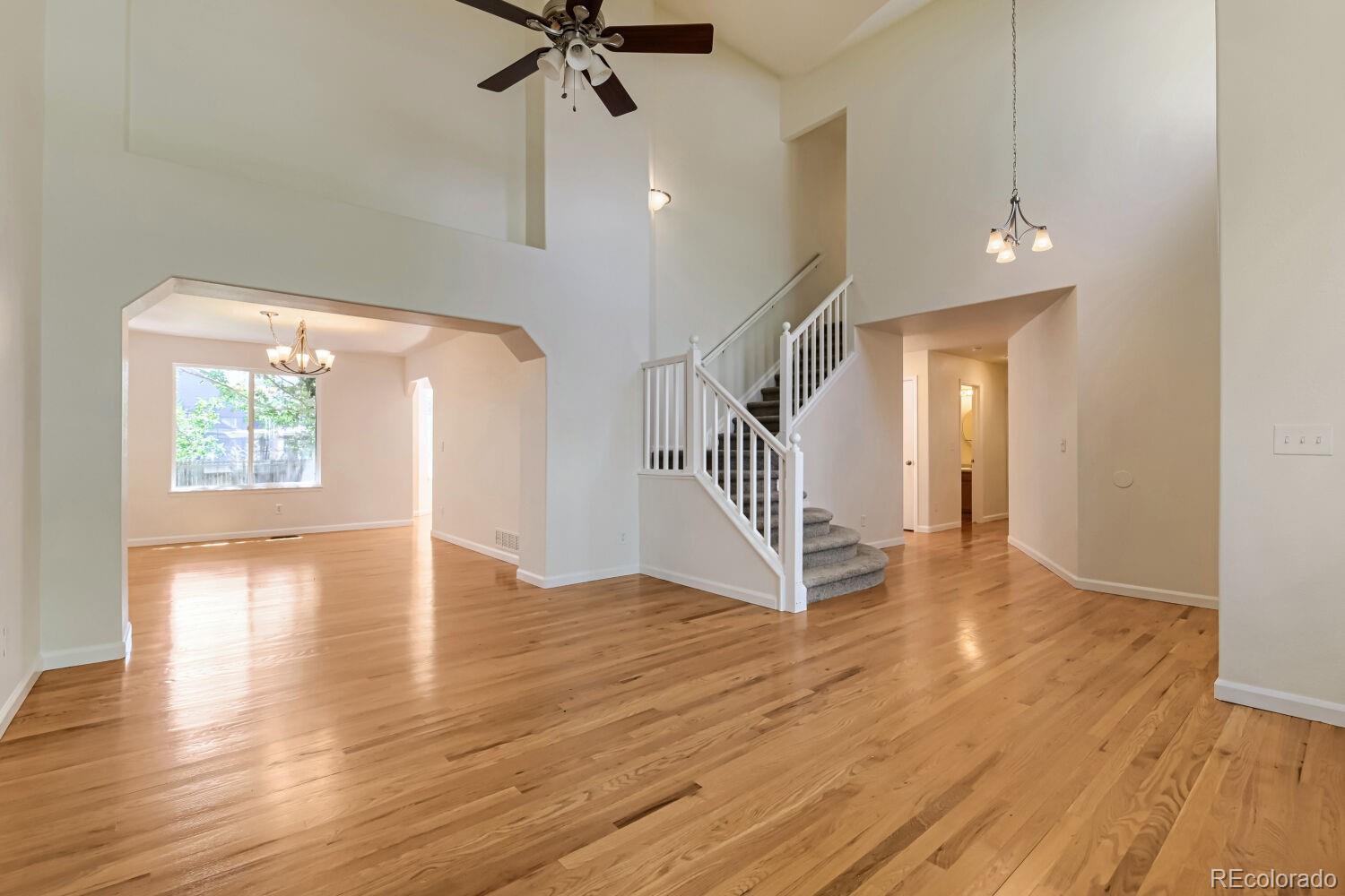 MLS Image #3 for 3584  copper avenue,broomfield, Colorado