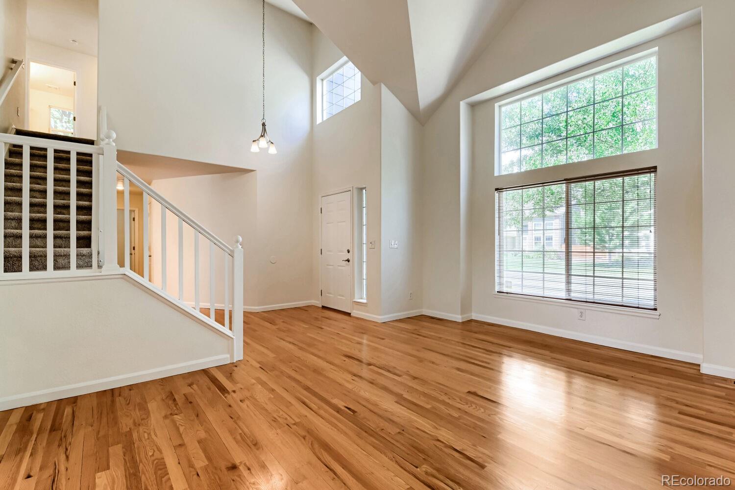 MLS Image #4 for 3584  copper avenue,broomfield, Colorado