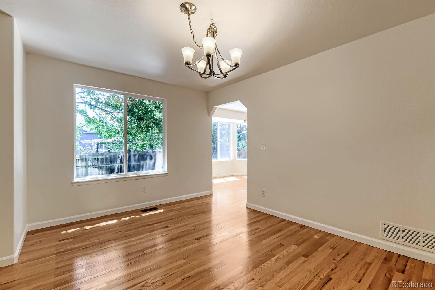 MLS Image #5 for 3584  copper avenue,broomfield, Colorado
