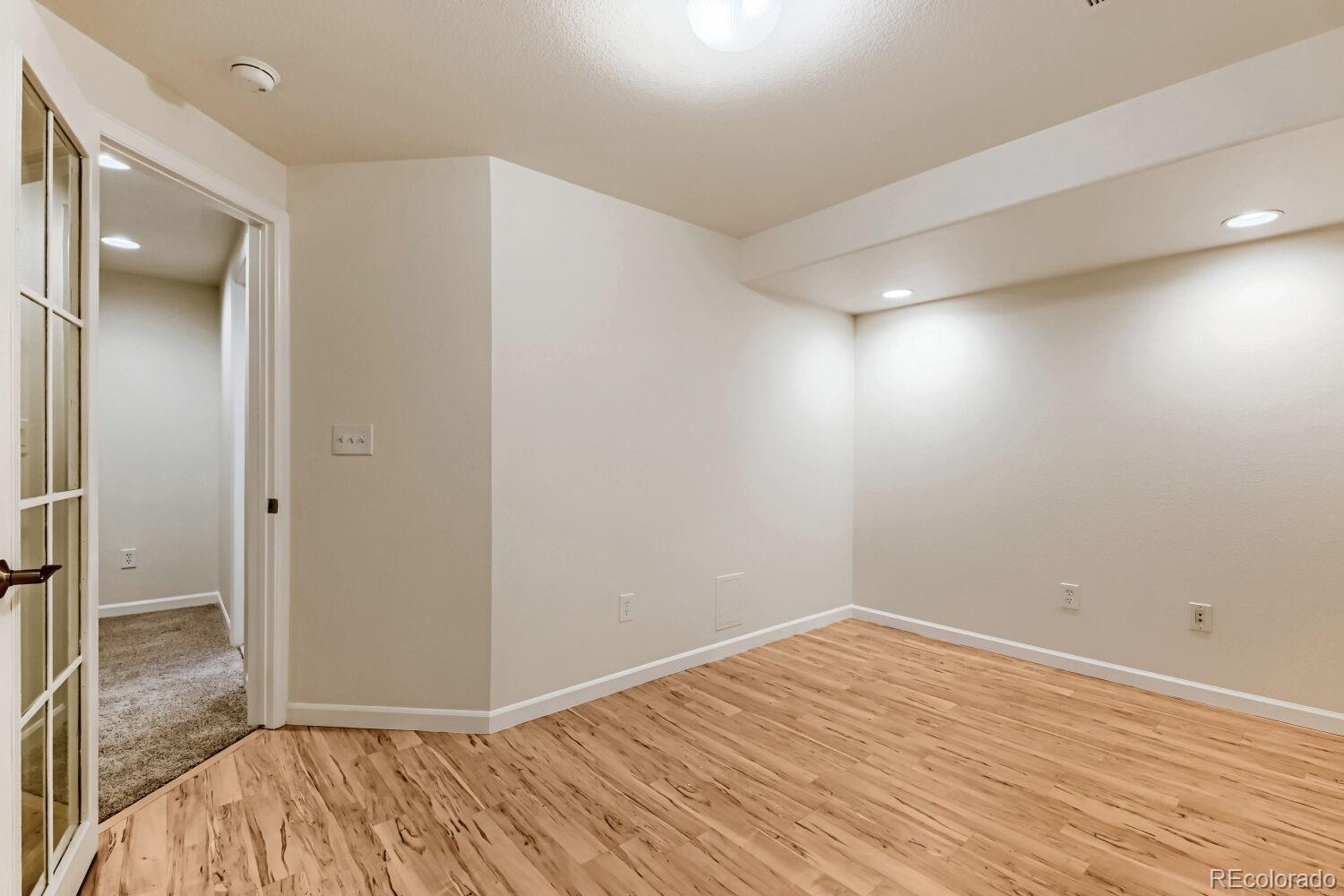MLS Image #6 for 3584  copper avenue,broomfield, Colorado