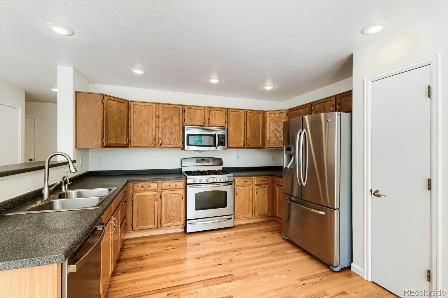 MLS Image #7 for 3584  copper avenue,broomfield, Colorado