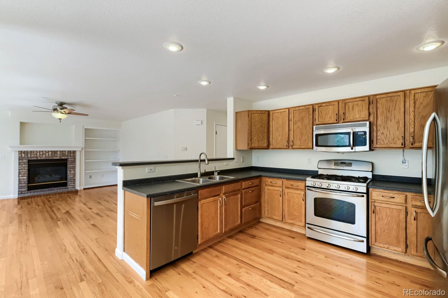 MLS Image #8 for 3584  copper avenue,broomfield, Colorado