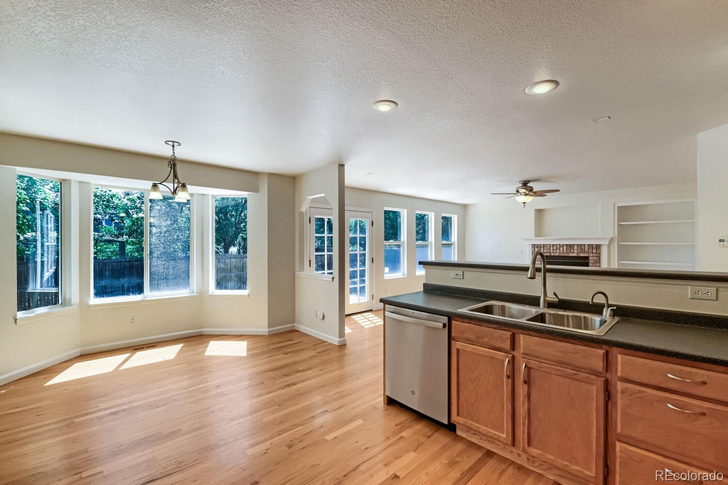 MLS Image #9 for 3584  copper avenue,broomfield, Colorado