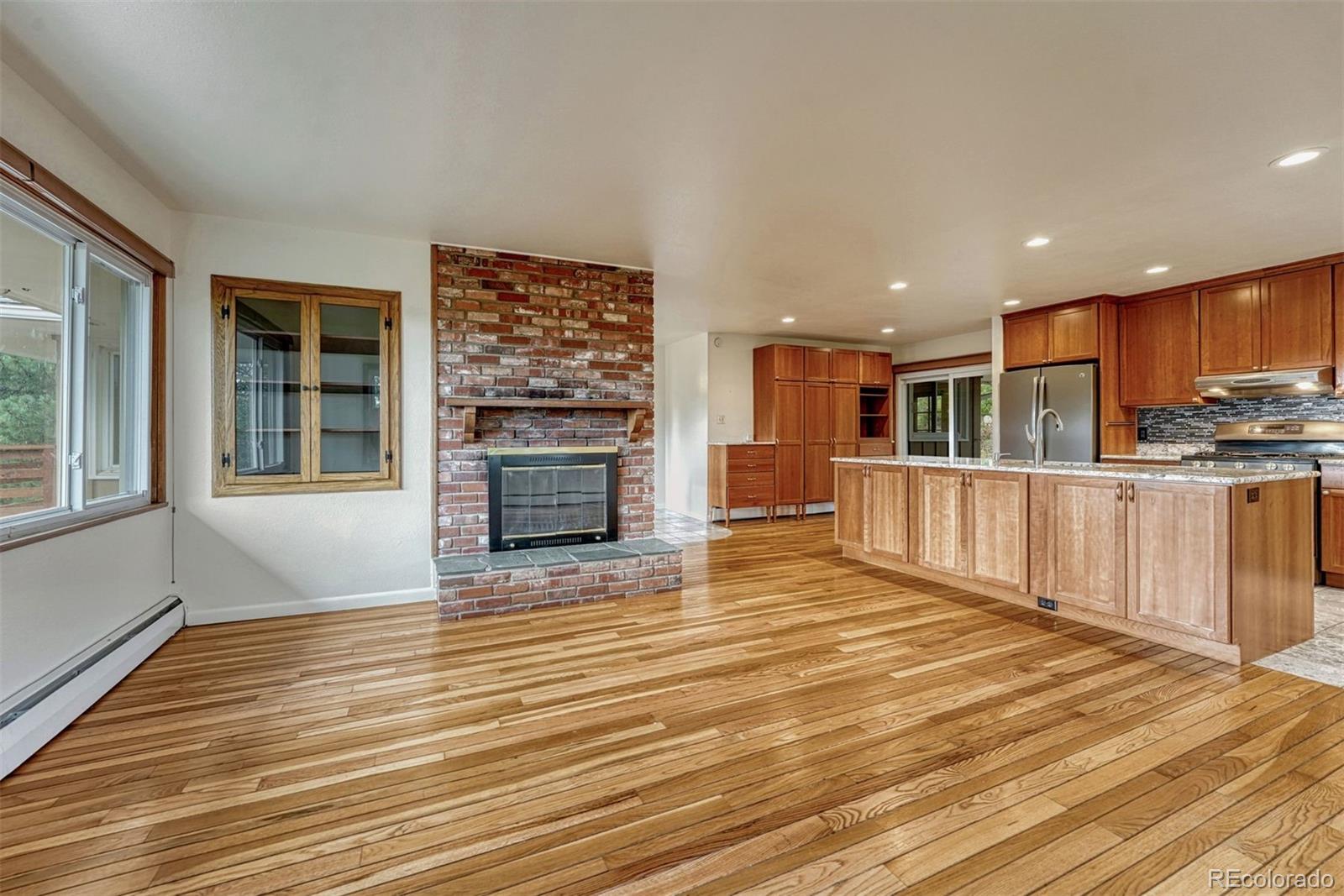 MLS Image #13 for 325  altura way,colorado springs, Colorado