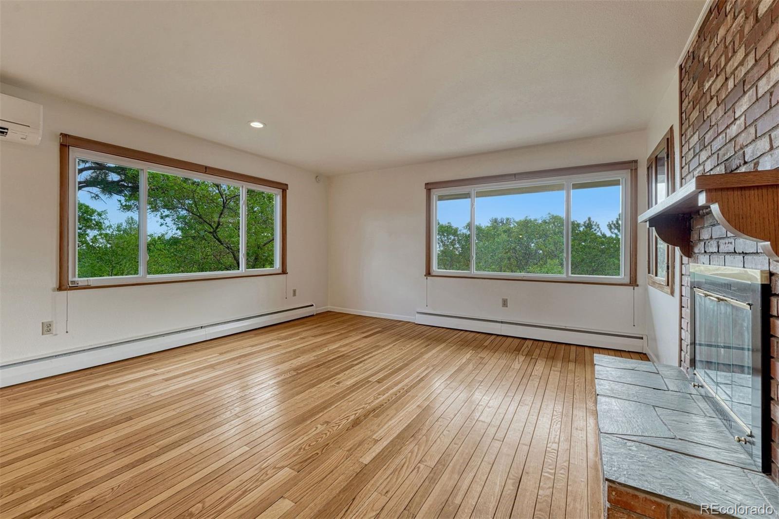 MLS Image #14 for 325  altura way,colorado springs, Colorado