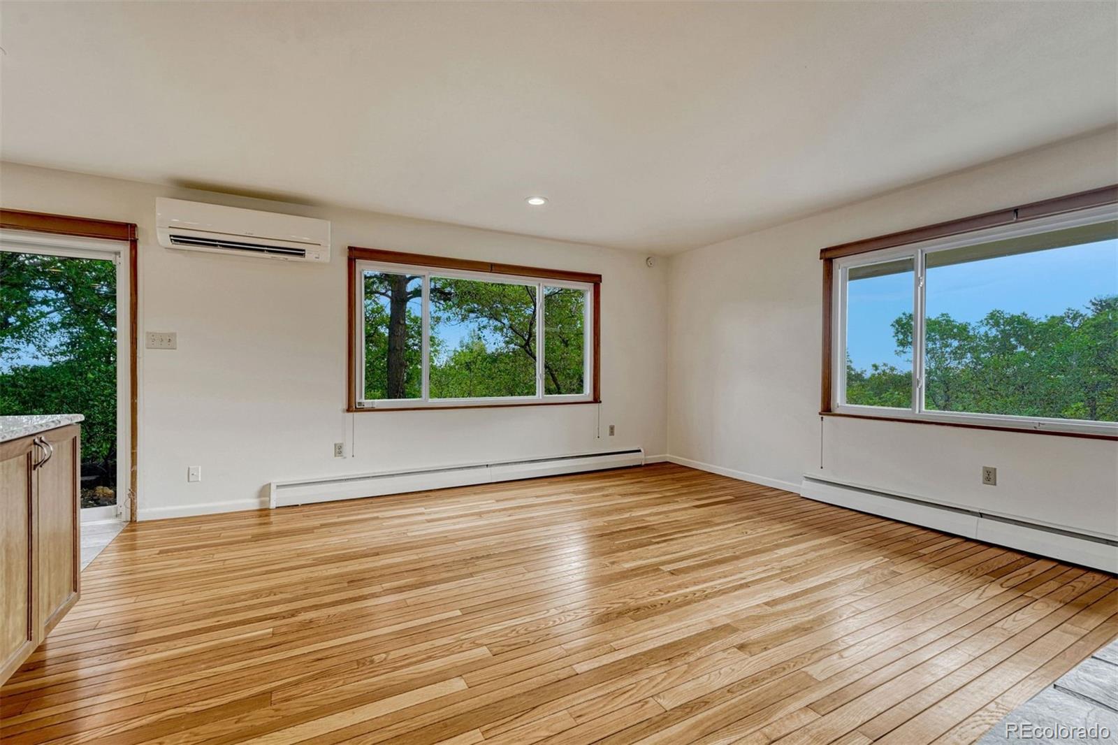 MLS Image #15 for 325  altura way,colorado springs, Colorado