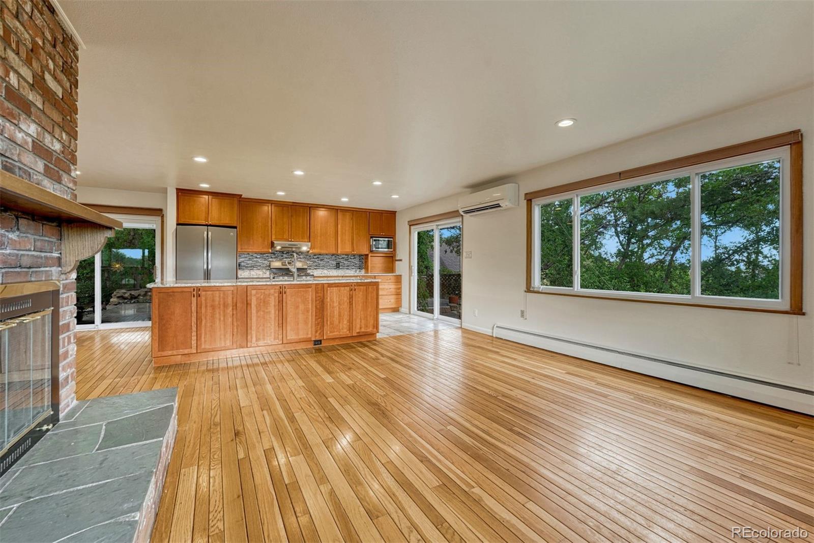 MLS Image #16 for 325  altura way,colorado springs, Colorado