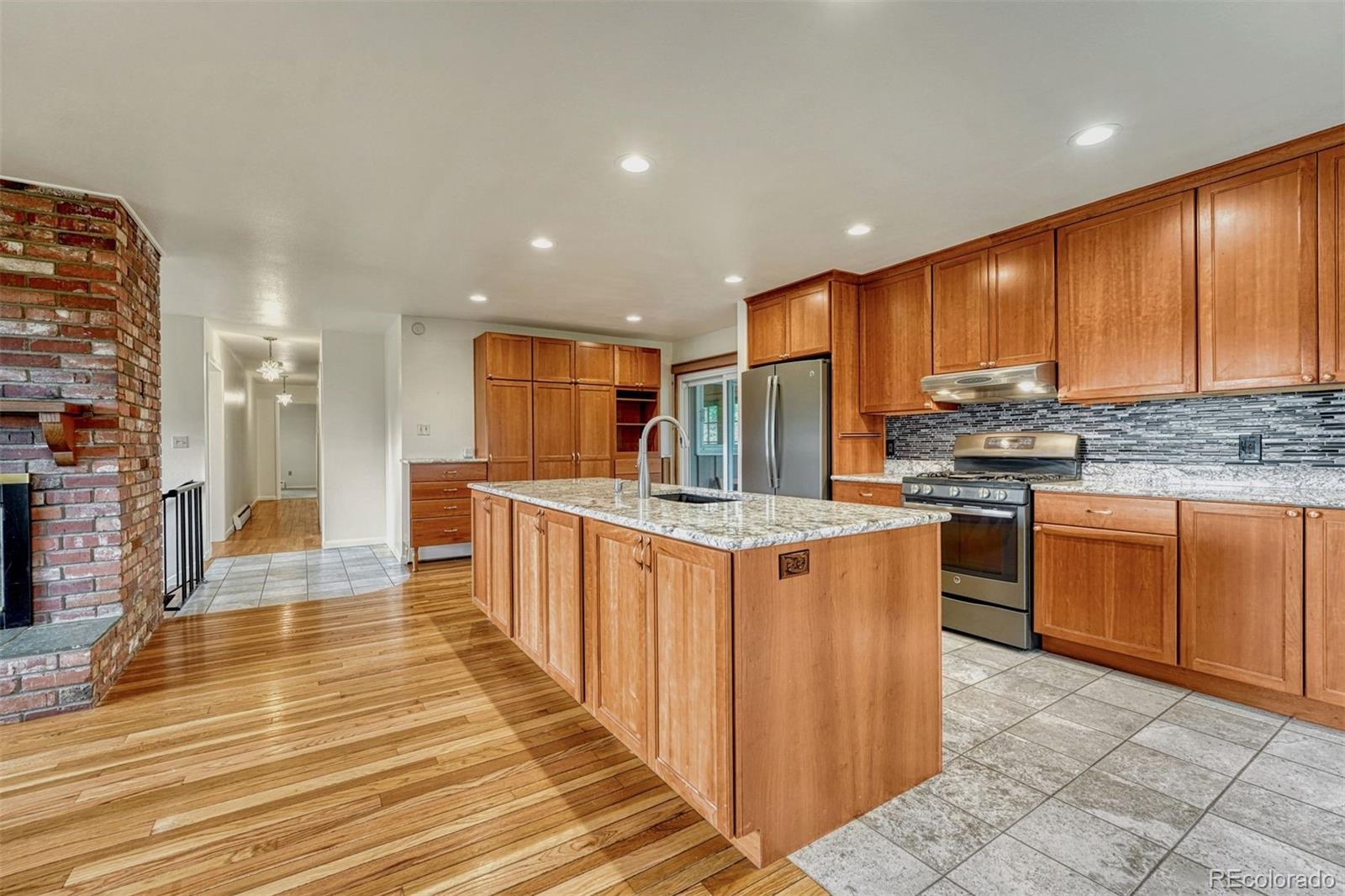 MLS Image #17 for 325  altura way,colorado springs, Colorado