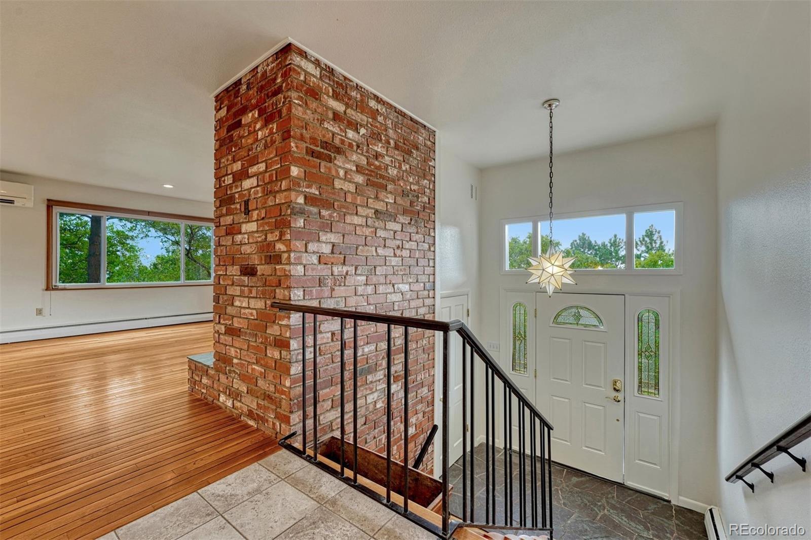 MLS Image #2 for 325  altura way,colorado springs, Colorado