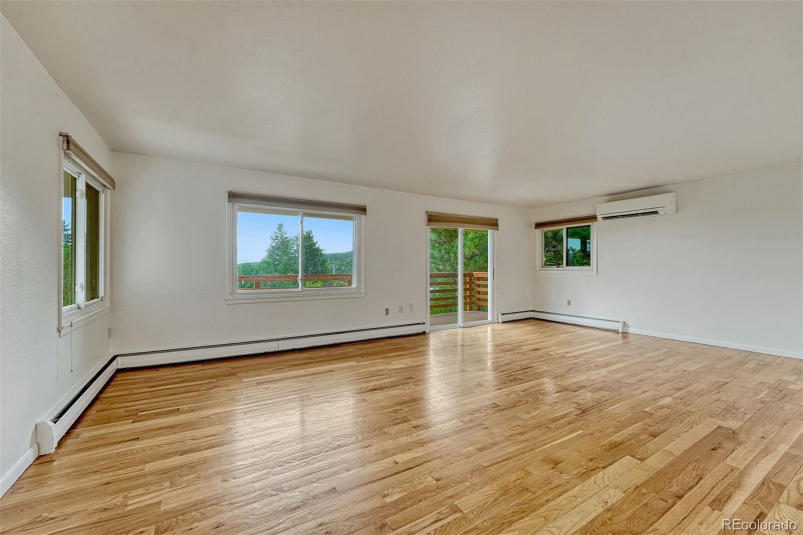 MLS Image #20 for 325  altura way,colorado springs, Colorado