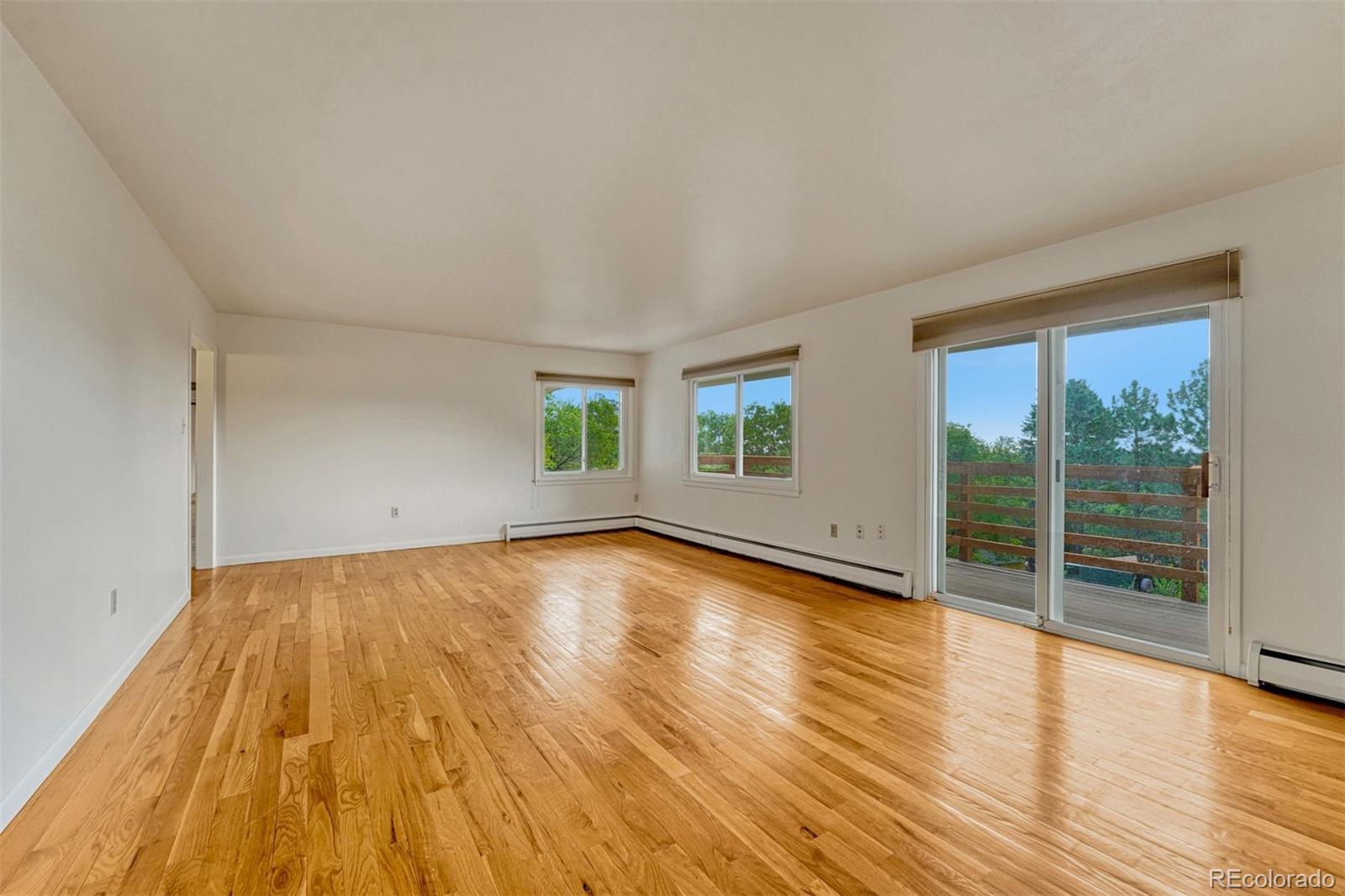 MLS Image #21 for 325  altura way,colorado springs, Colorado