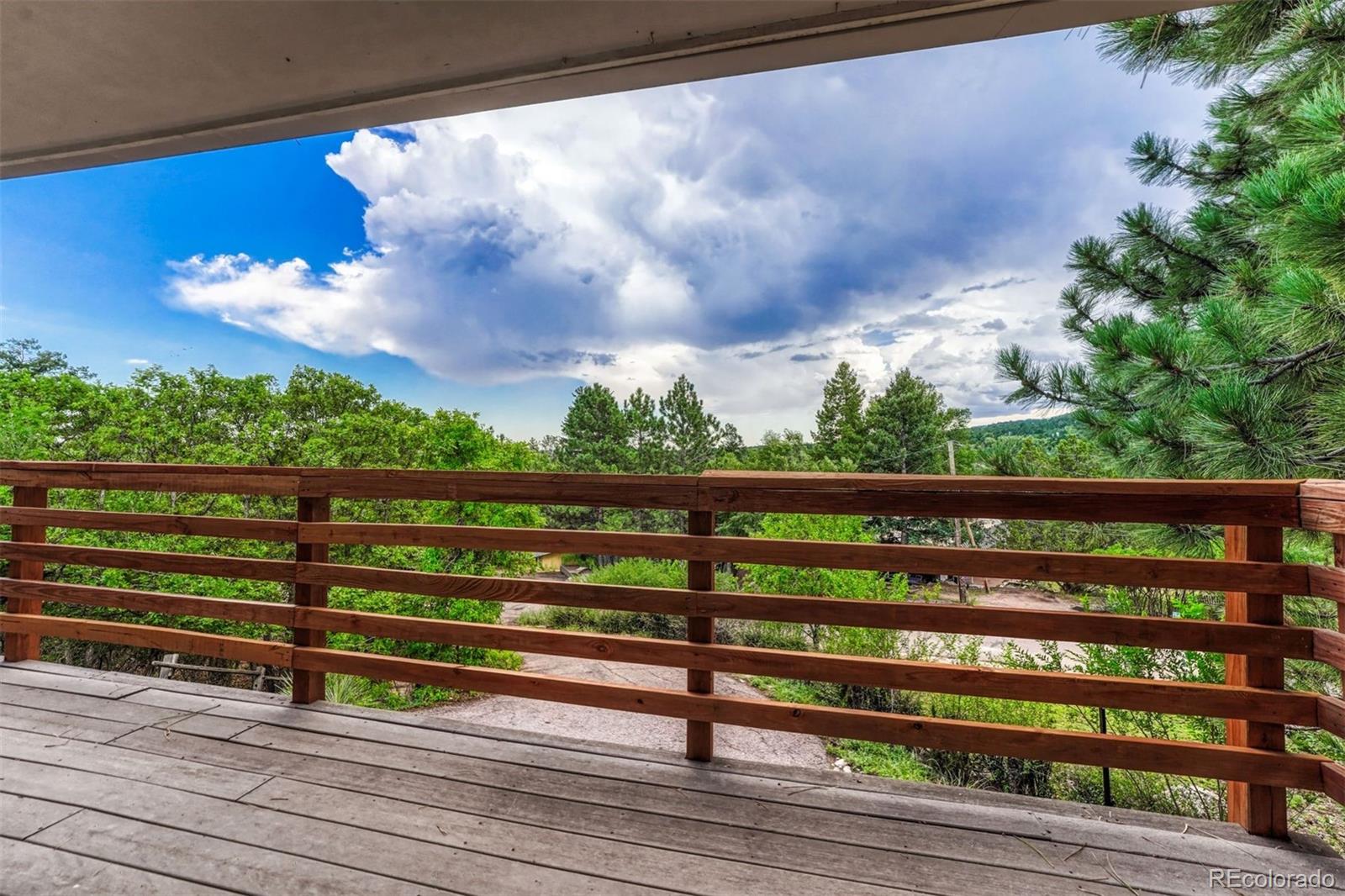 MLS Image #22 for 325  altura way,colorado springs, Colorado