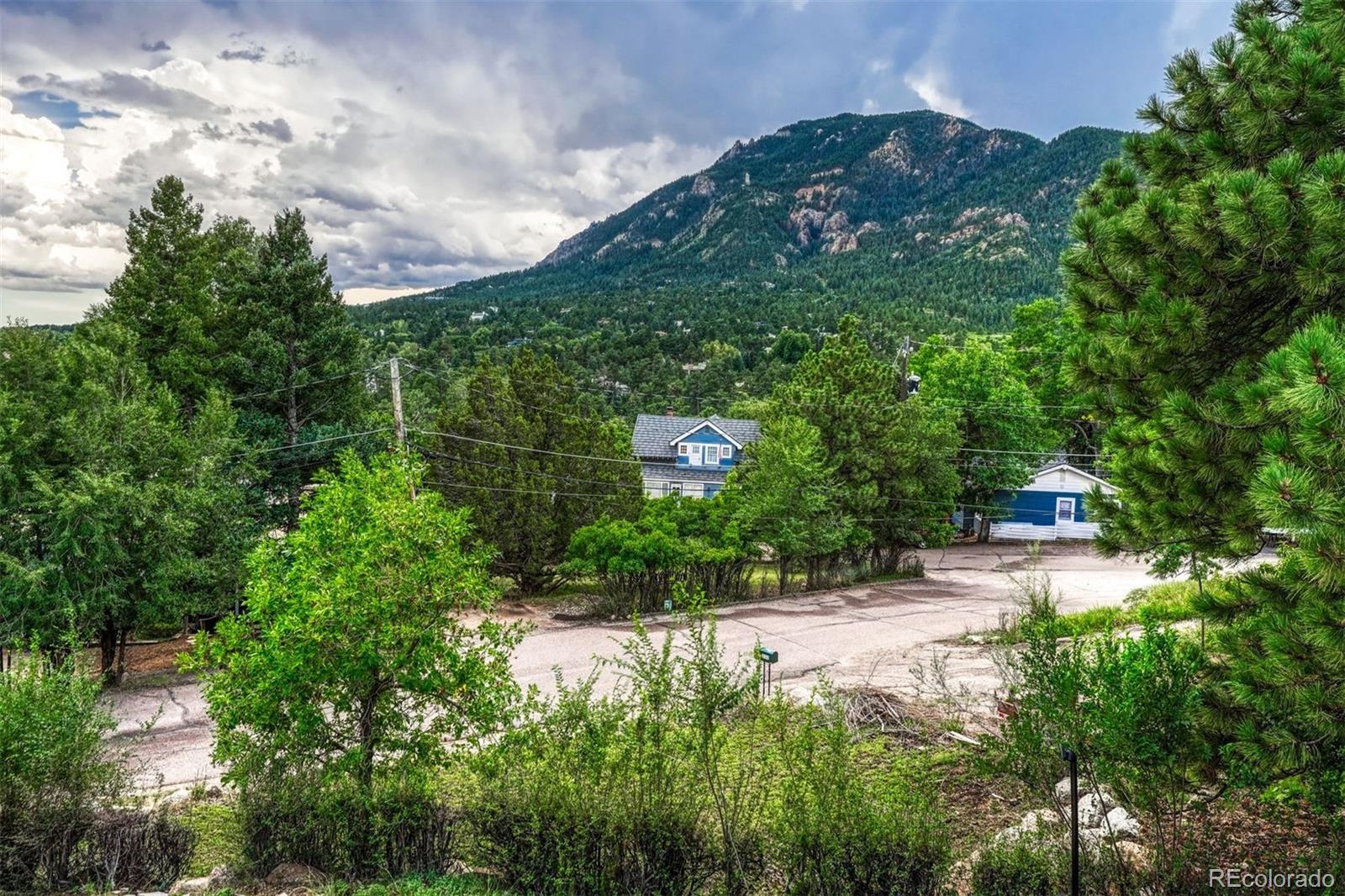 MLS Image #23 for 325  altura way,colorado springs, Colorado