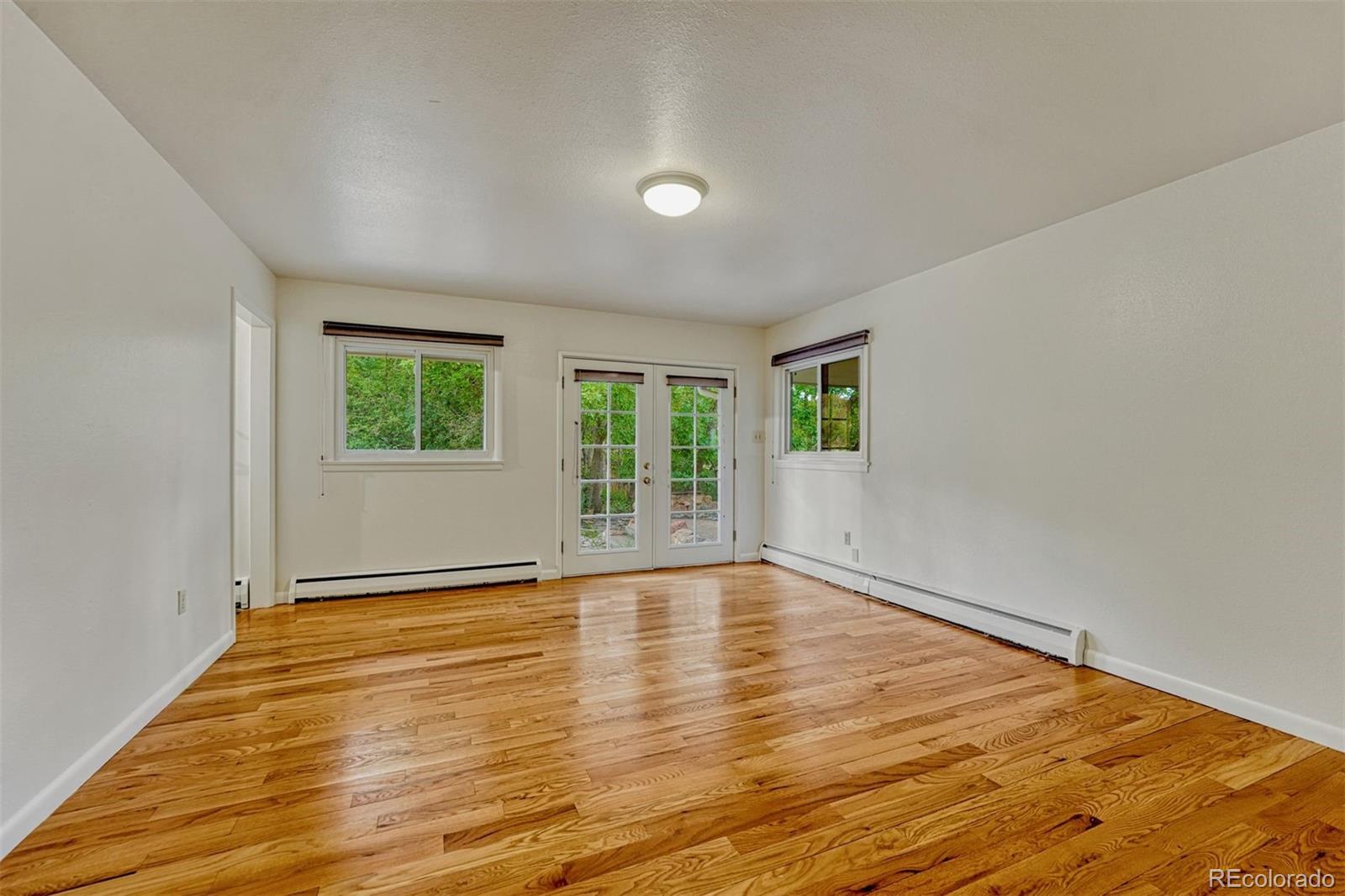 MLS Image #24 for 325  altura way,colorado springs, Colorado