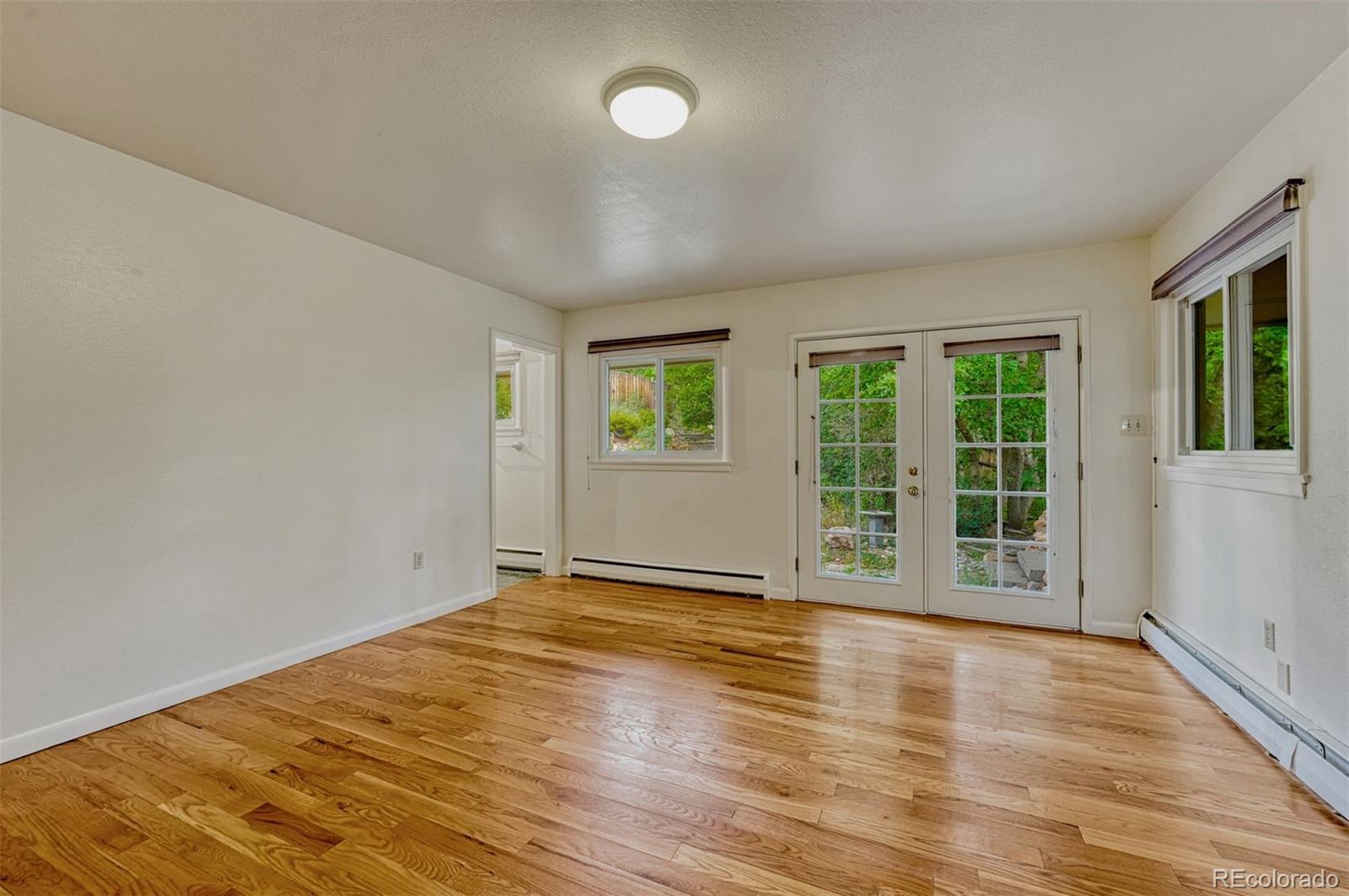 MLS Image #25 for 325  altura way,colorado springs, Colorado