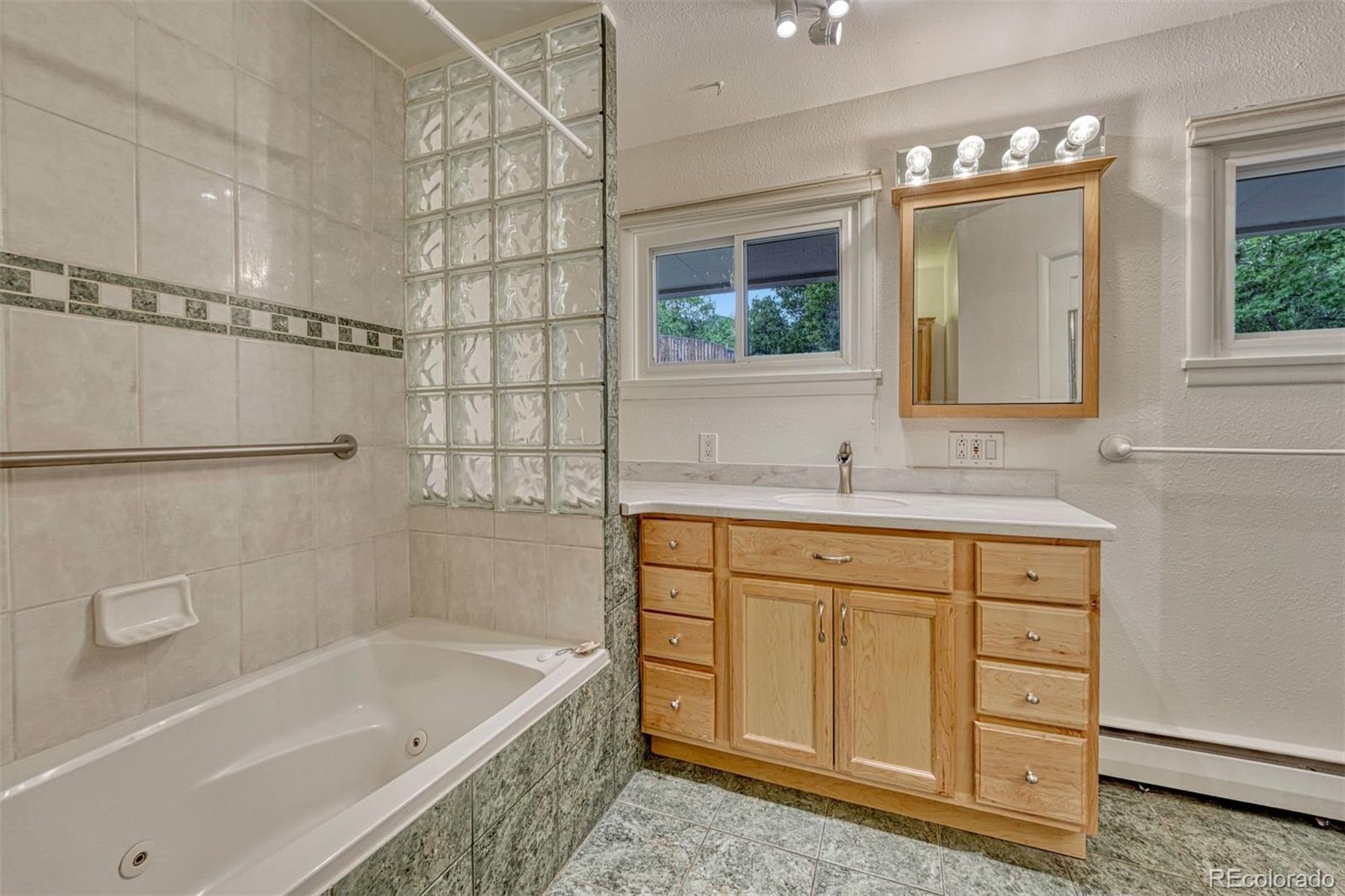 MLS Image #26 for 325  altura way,colorado springs, Colorado