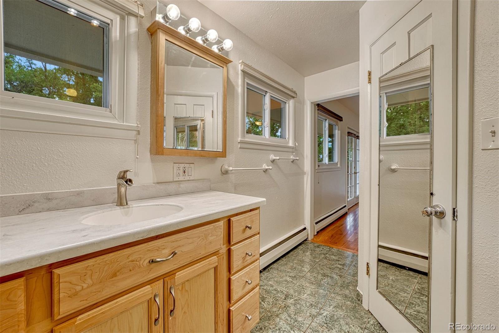 MLS Image #27 for 325  altura way,colorado springs, Colorado