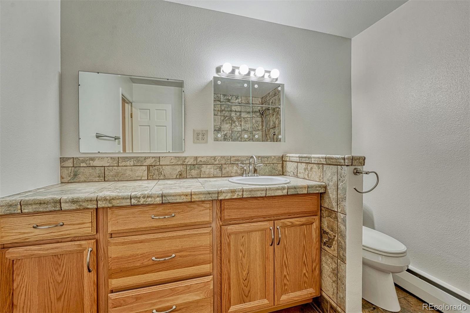 MLS Image #28 for 325  altura way,colorado springs, Colorado