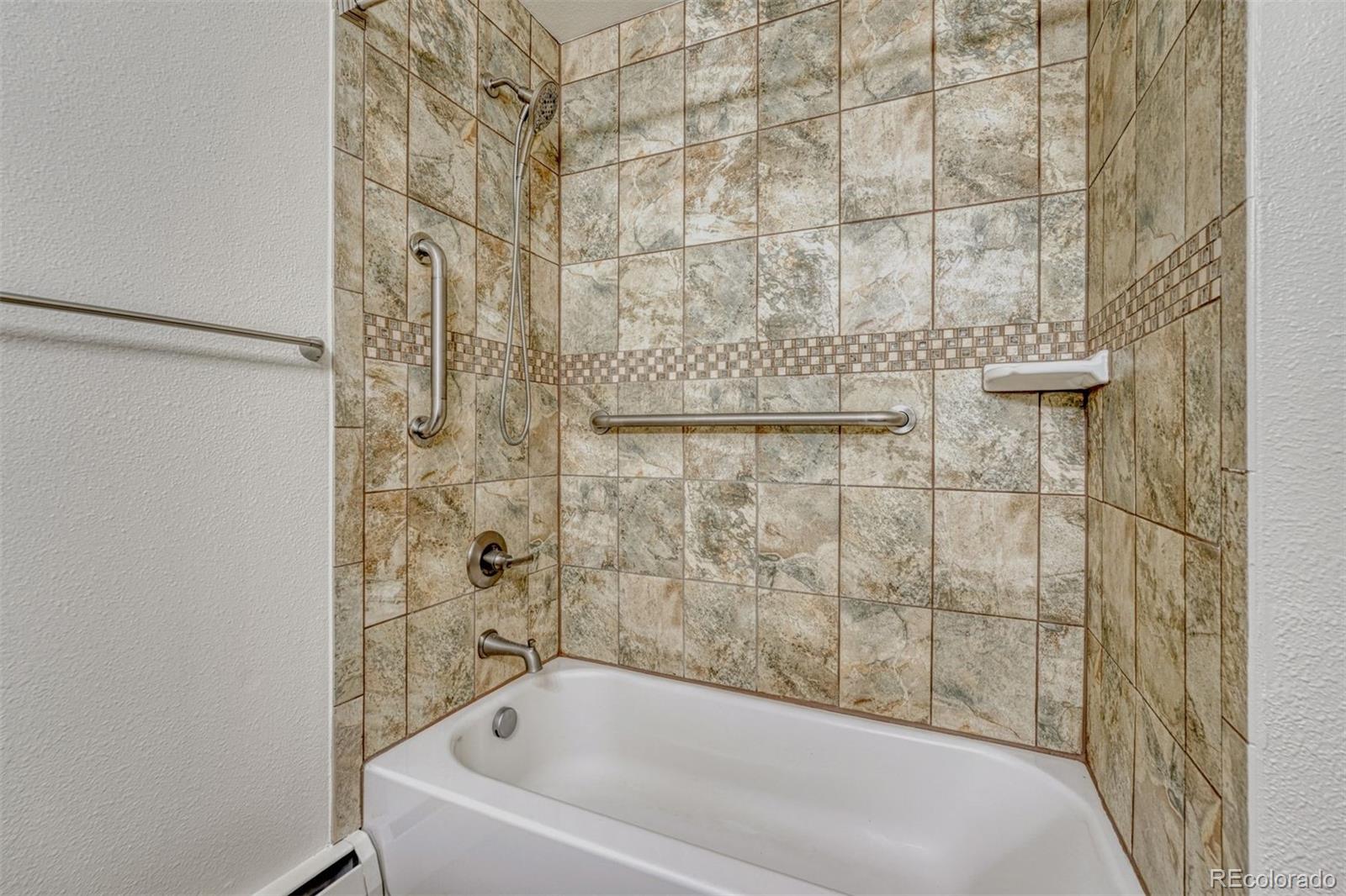 MLS Image #29 for 325  altura way,colorado springs, Colorado