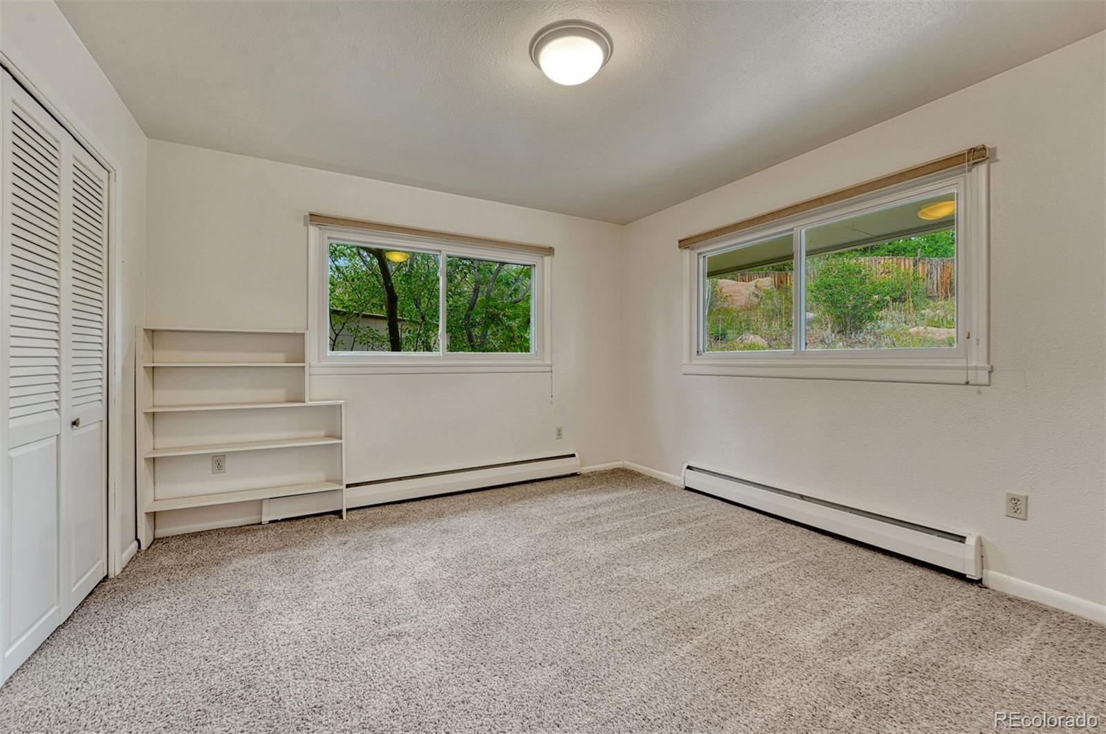 MLS Image #30 for 325  altura way,colorado springs, Colorado