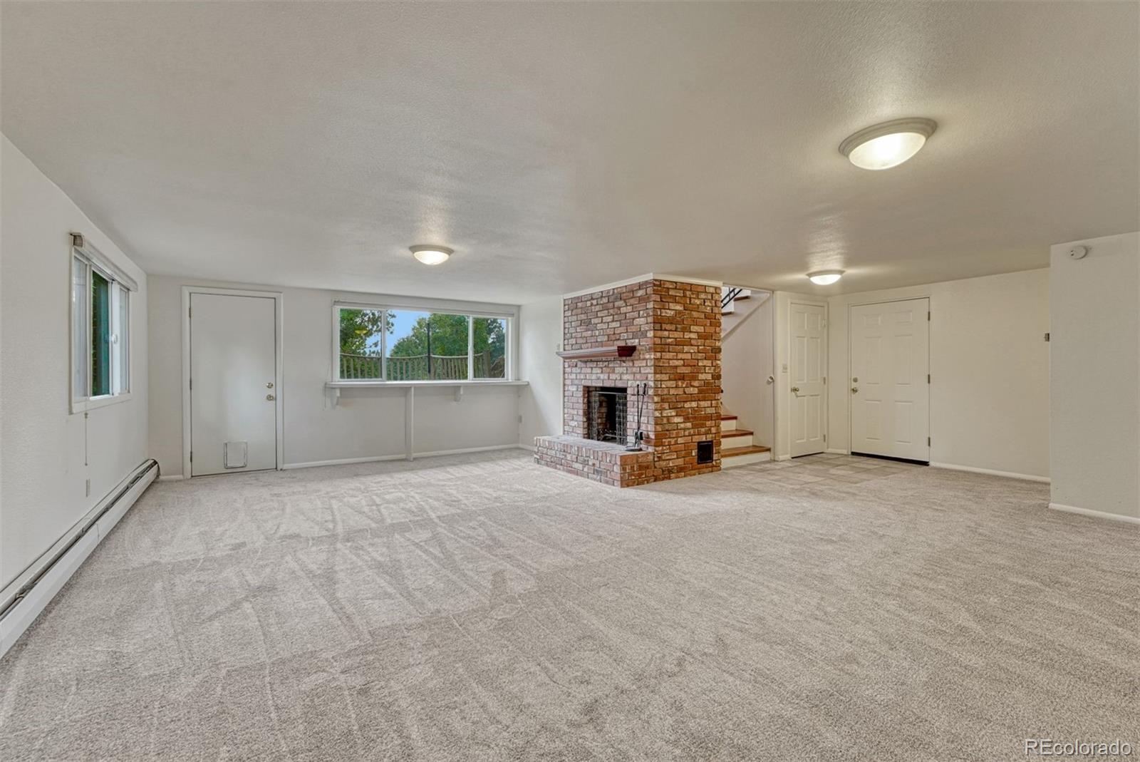 MLS Image #31 for 325  altura way,colorado springs, Colorado