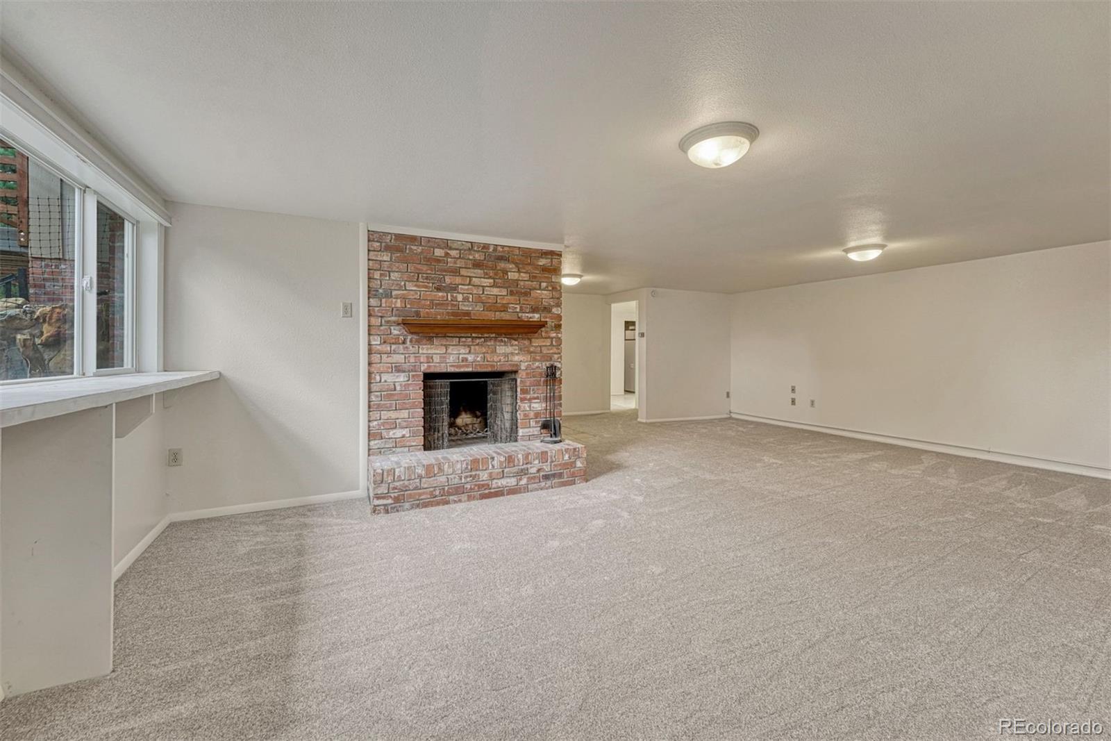 MLS Image #32 for 325  altura way,colorado springs, Colorado