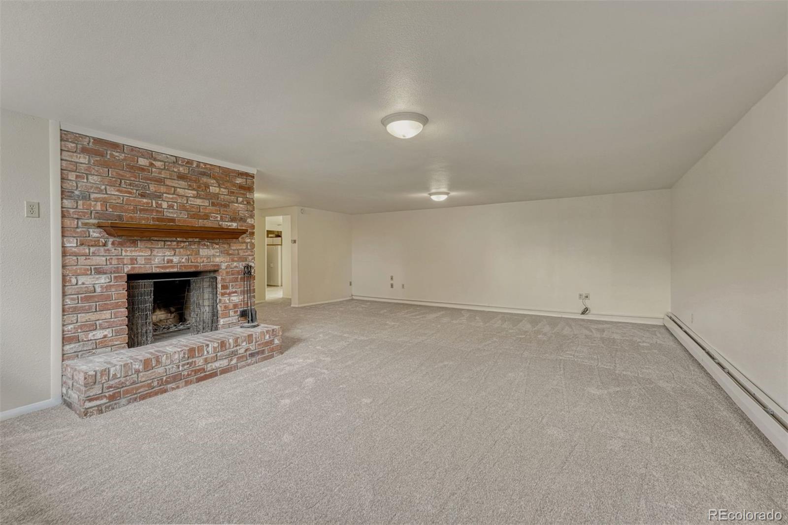 MLS Image #33 for 325  altura way,colorado springs, Colorado