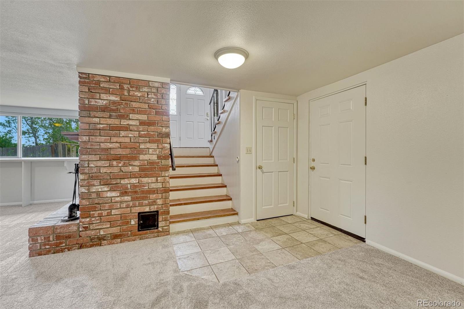 MLS Image #34 for 325  altura way,colorado springs, Colorado