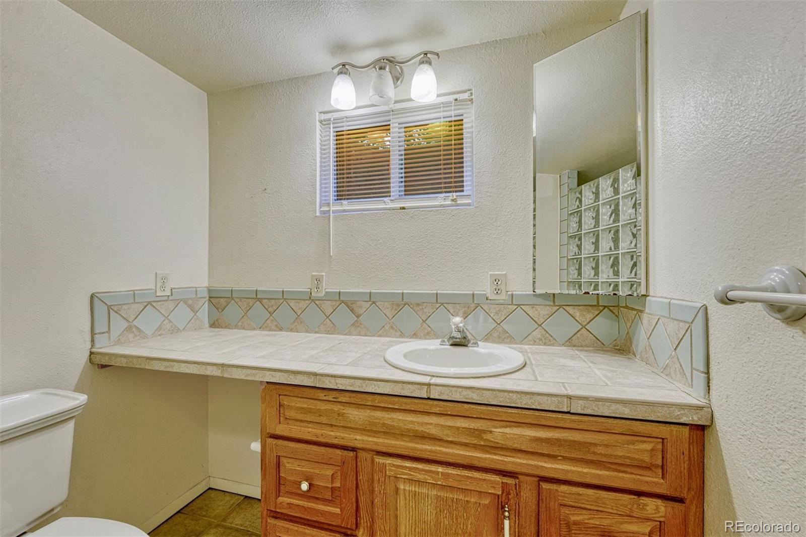 MLS Image #35 for 325  altura way,colorado springs, Colorado